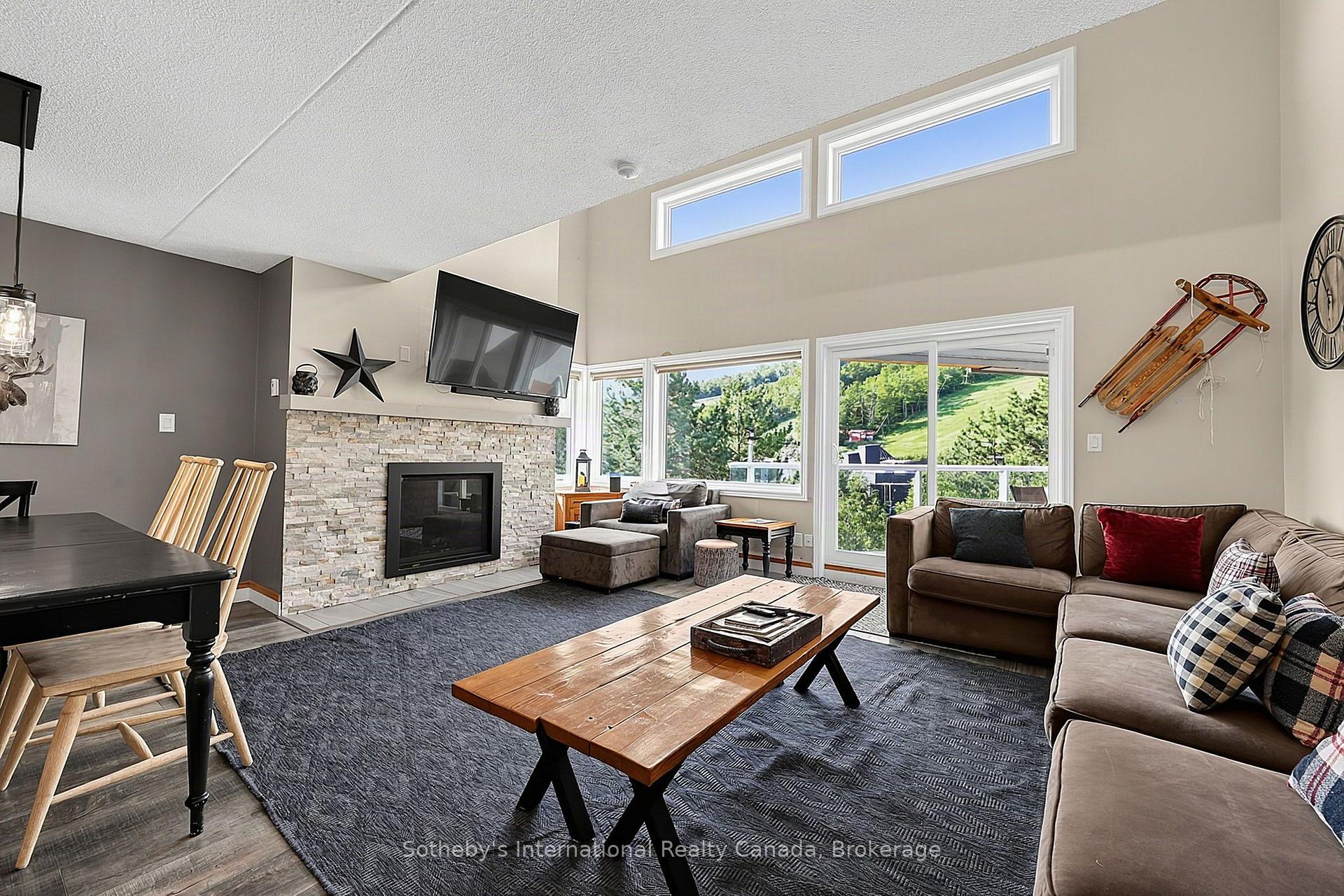 Photo 10 of Unit 313, 107 Ann Heggveit Drive, Blue Mountains — HOMEH