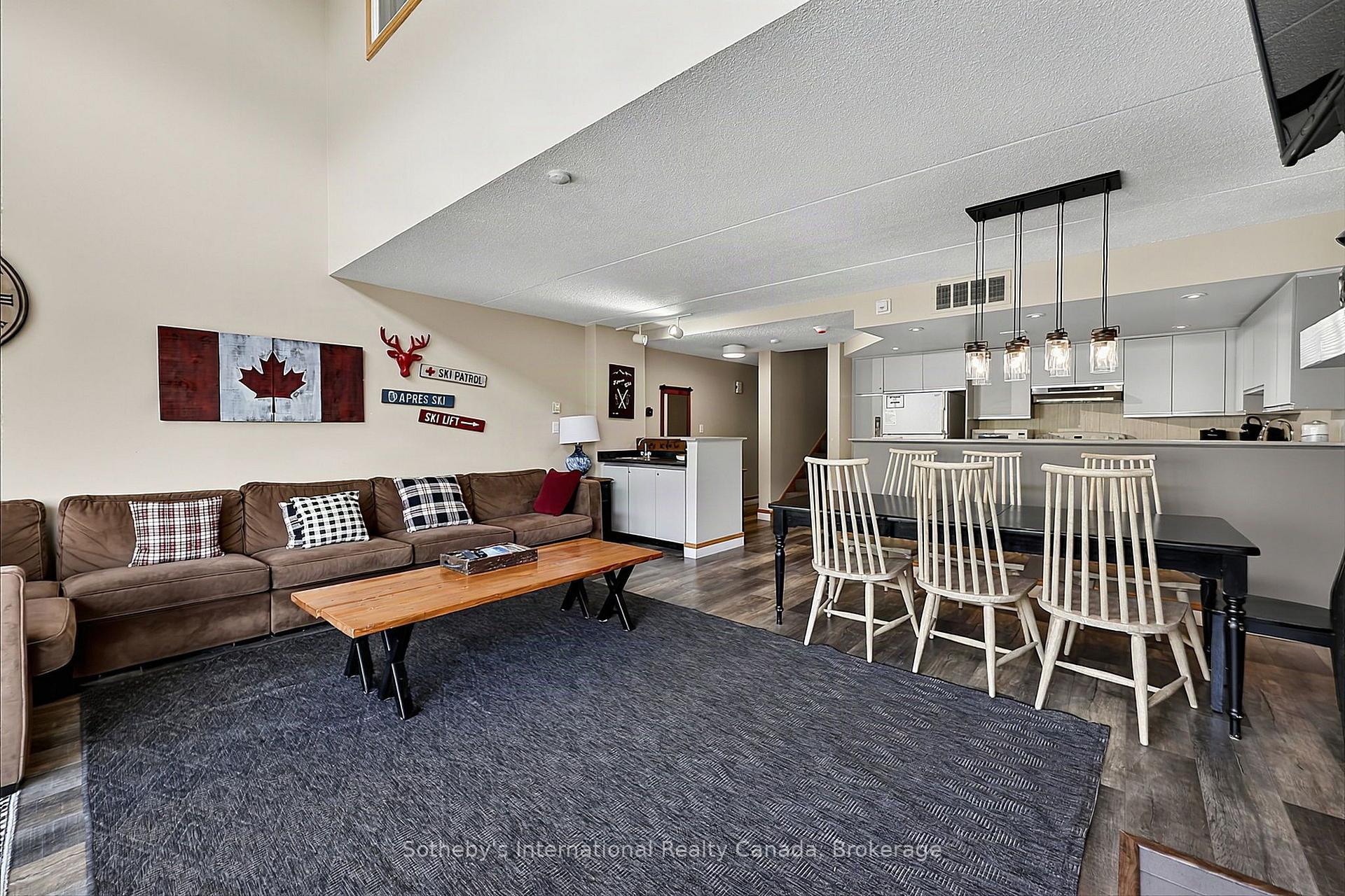 Photo 13 of Unit 313, 107 Ann Heggveit Drive, Blue Mountains — HOMEH