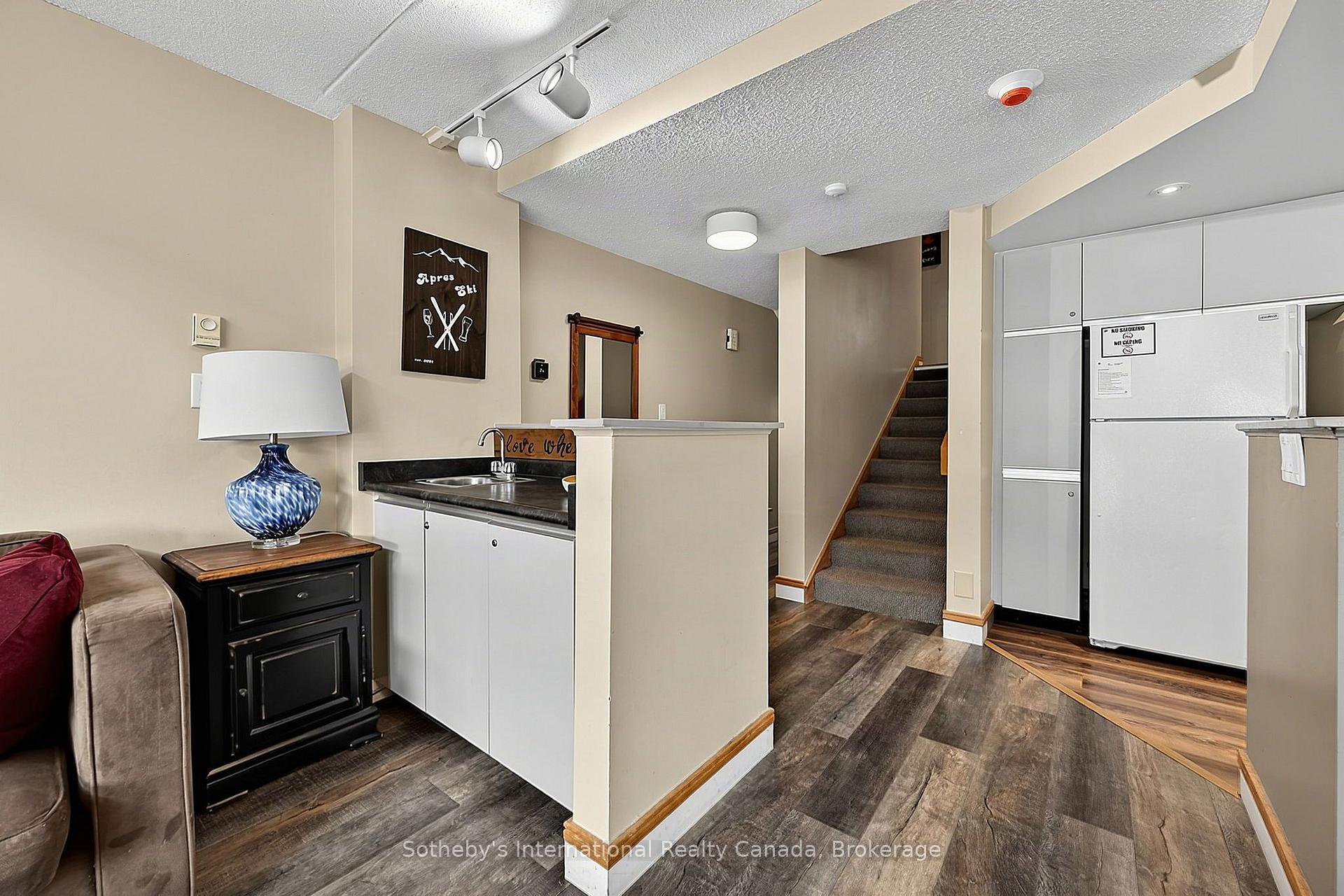 Photo 14 of Unit 313, 107 Ann Heggveit Drive, Blue Mountains — HOMEH