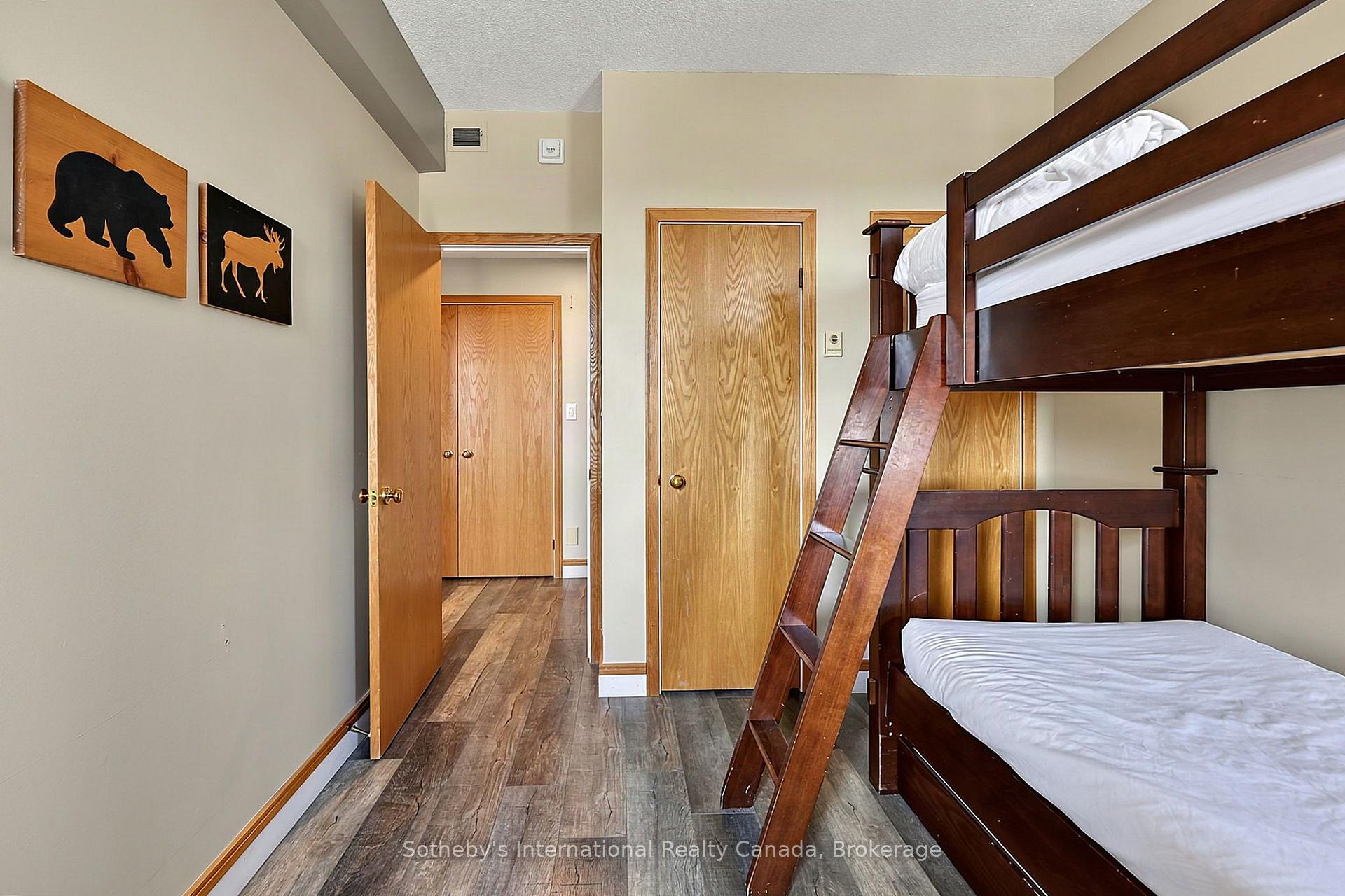 Photo 15 of Unit 313, 107 Ann Heggveit Drive, Blue Mountains — HOMEH