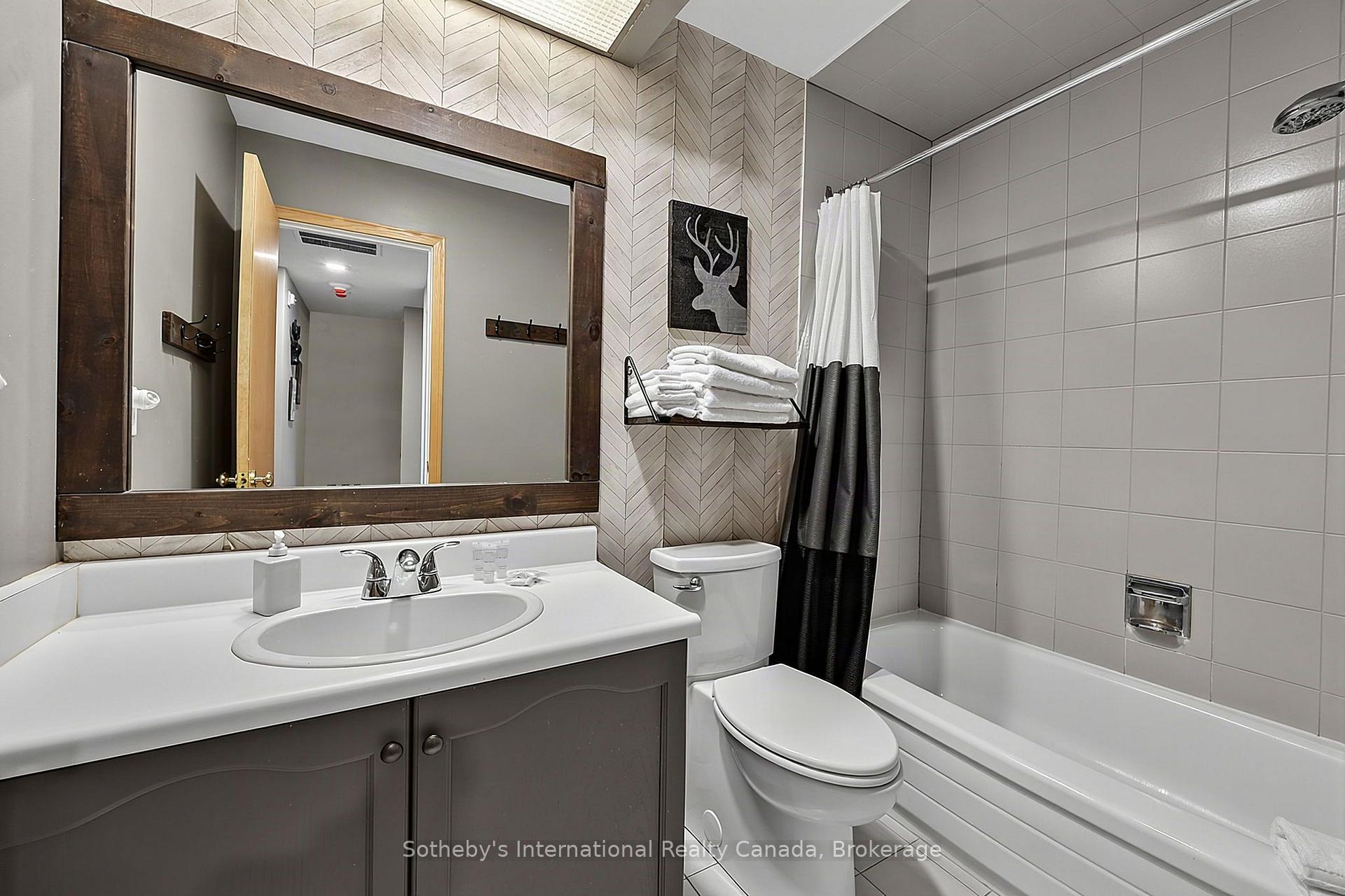 Photo 17 of Unit 313, 107 Ann Heggveit Drive, Blue Mountains — HOMEH