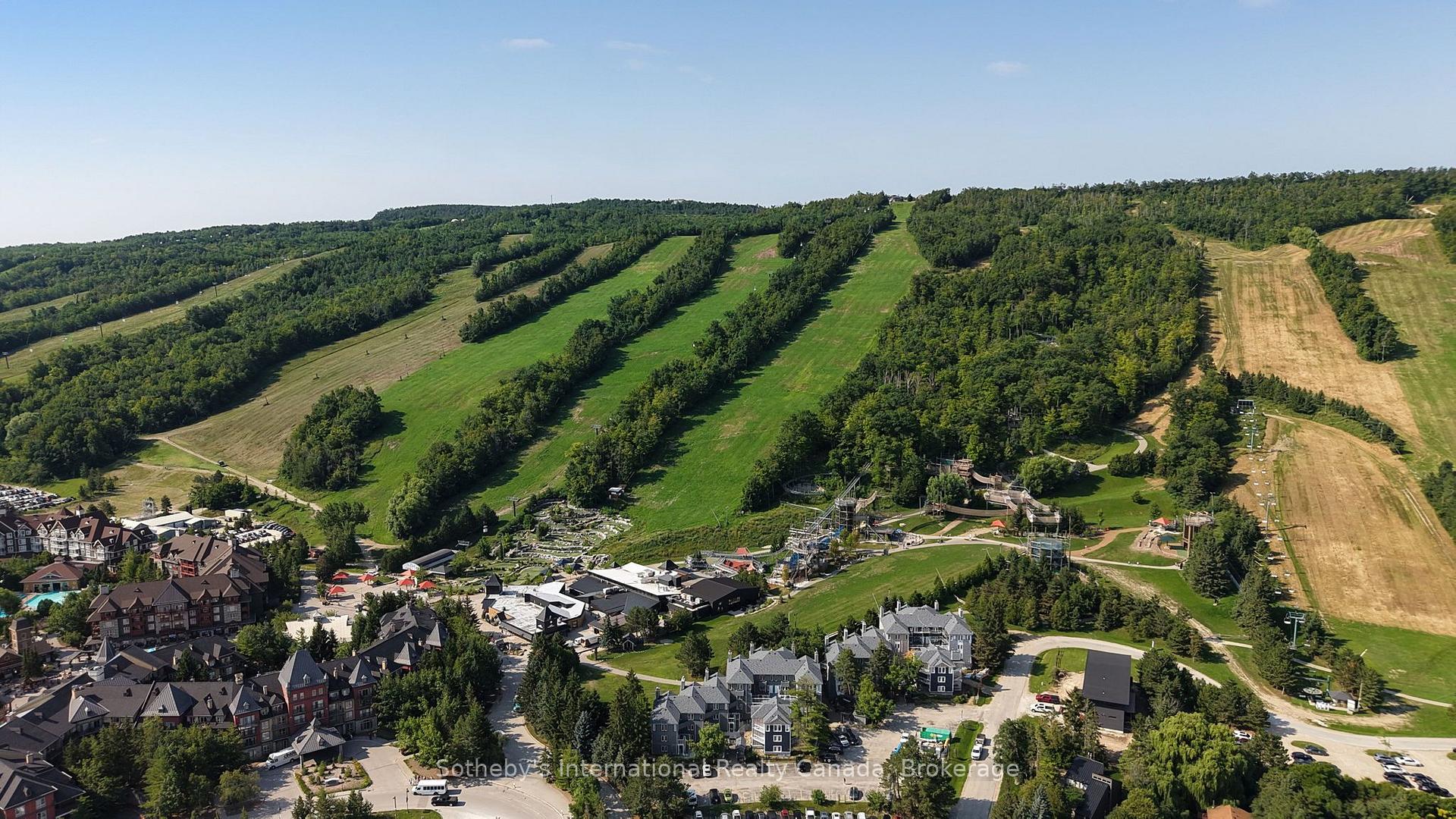 Photo 18 of Unit 313, 107 Ann Heggveit Drive, Blue Mountains — HOMEH