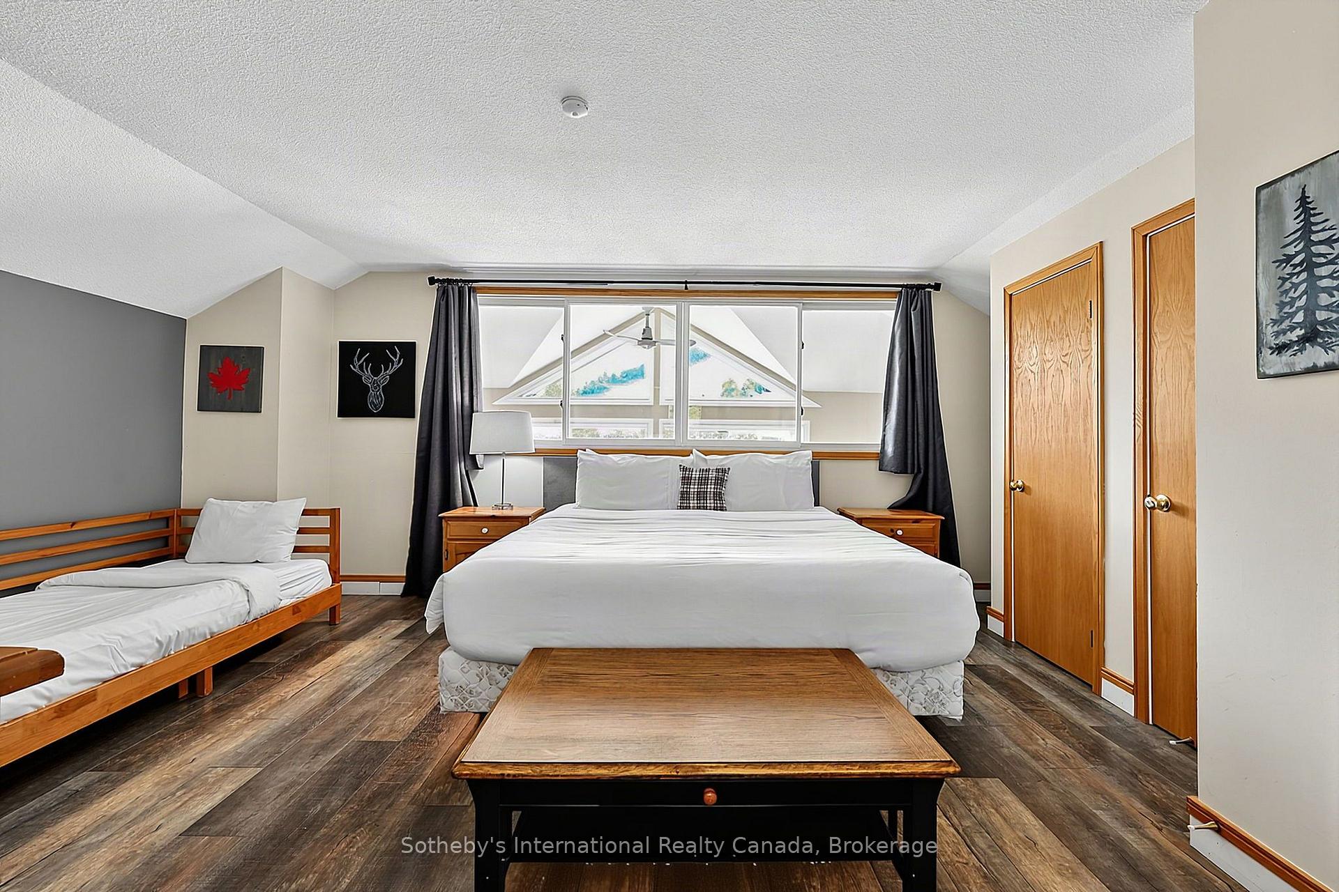 Photo 19 of Unit 313, 107 Ann Heggveit Drive, Blue Mountains — HOMEH