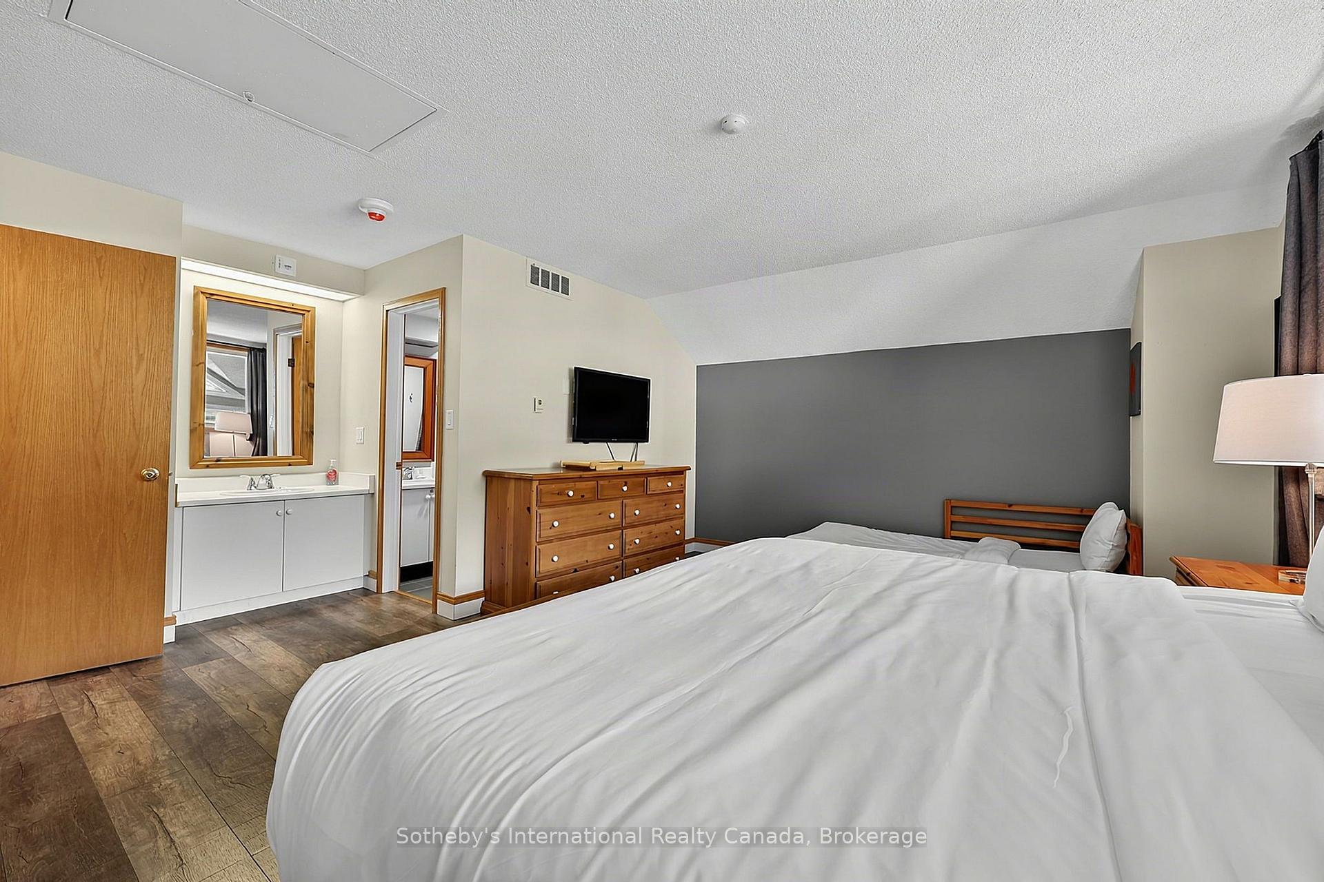 Photo 20 of Unit 313, 107 Ann Heggveit Drive, Blue Mountains — HOMEH