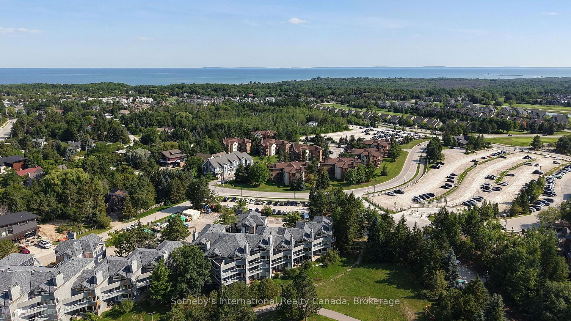 Photo 21 of Unit 313, 107 Ann Heggveit Drive, Blue Mountains — HOMEH