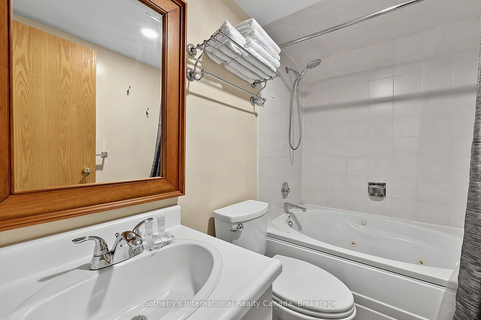 Photo 22 of Unit 313, 107 Ann Heggveit Drive, Blue Mountains — HOMEH