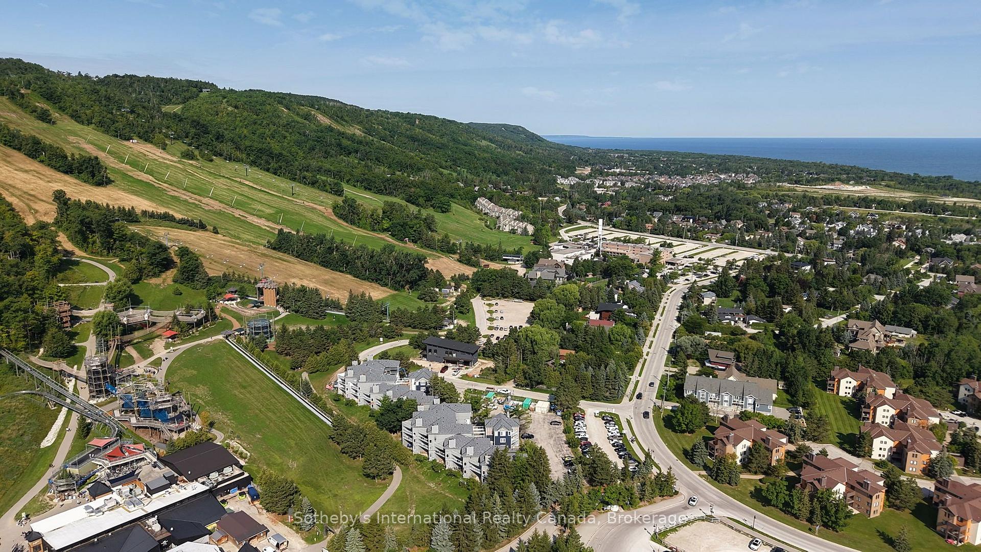 Photo 23 of Unit 313, 107 Ann Heggveit Drive, Blue Mountains — HOMEH