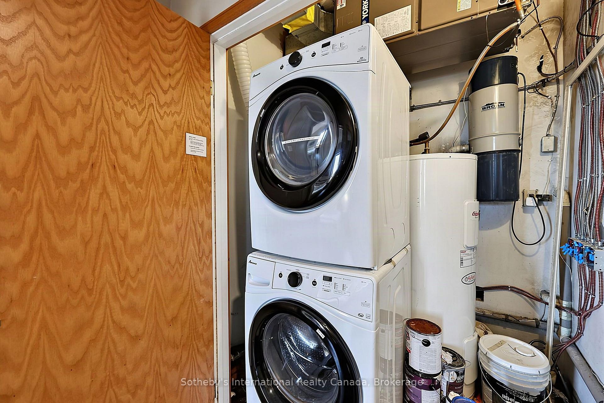 Photo 24 of Unit 313, 107 Ann Heggveit Drive, Blue Mountains — HOMEH