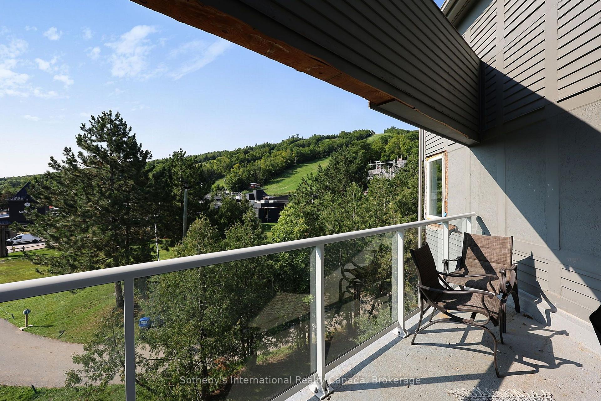 Photo 26 of Unit 313, 107 Ann Heggveit Drive, Blue Mountains — HOMEH