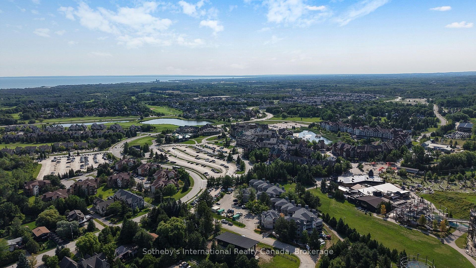 Photo 28 of Unit 313, 107 Ann Heggveit Drive, Blue Mountains — HOMEH