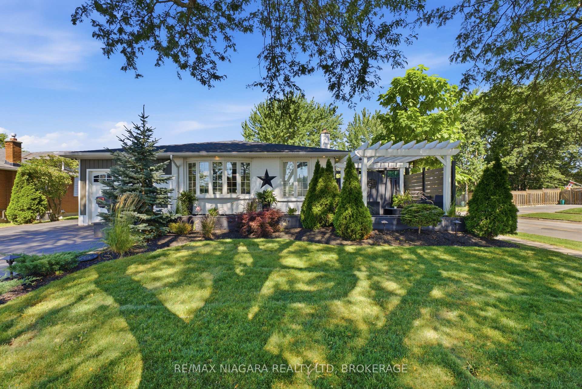 Photo of 3267 Cattell Drive