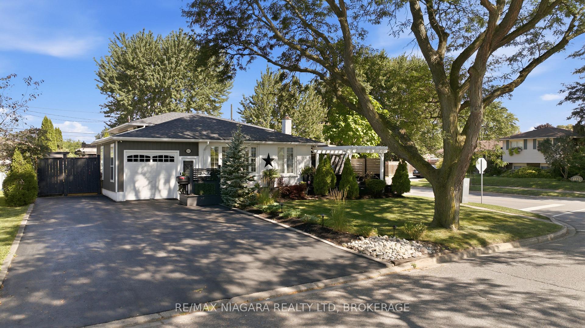 Photo 11 of 3267 Cattell Drive, Niagara Falls, Chippawa — HOMEH