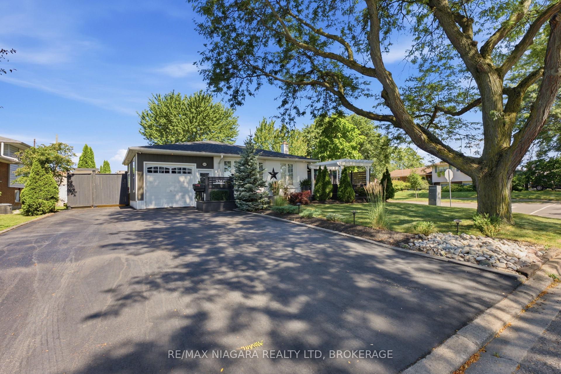 Photo 15 of 3267 Cattell Drive, Niagara Falls, Chippawa — HOMEH