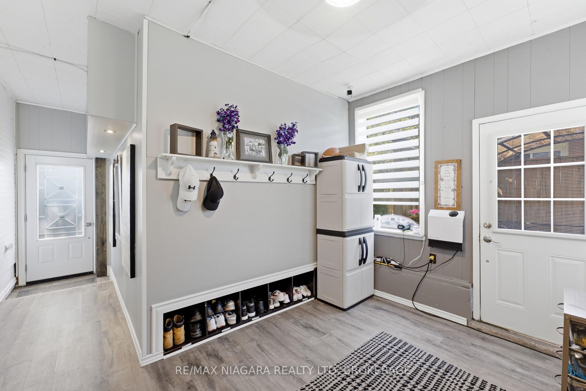 Photo 17 of 3267 Cattell Drive, Niagara Falls, Chippawa — HOMEH