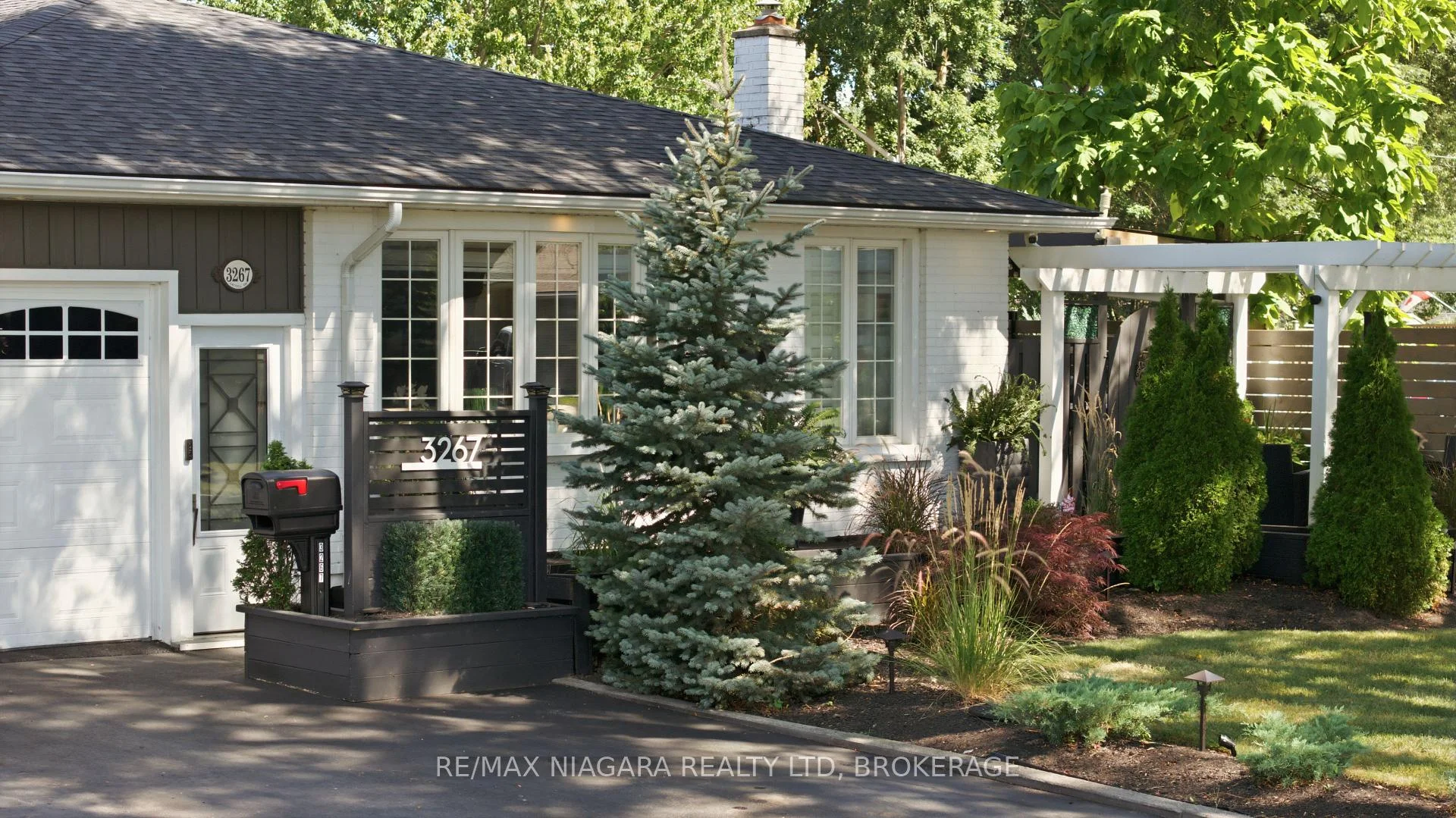 Photo 14 of 3267 Cattell Drive, Niagara Falls, Chippawa — HOMEH
