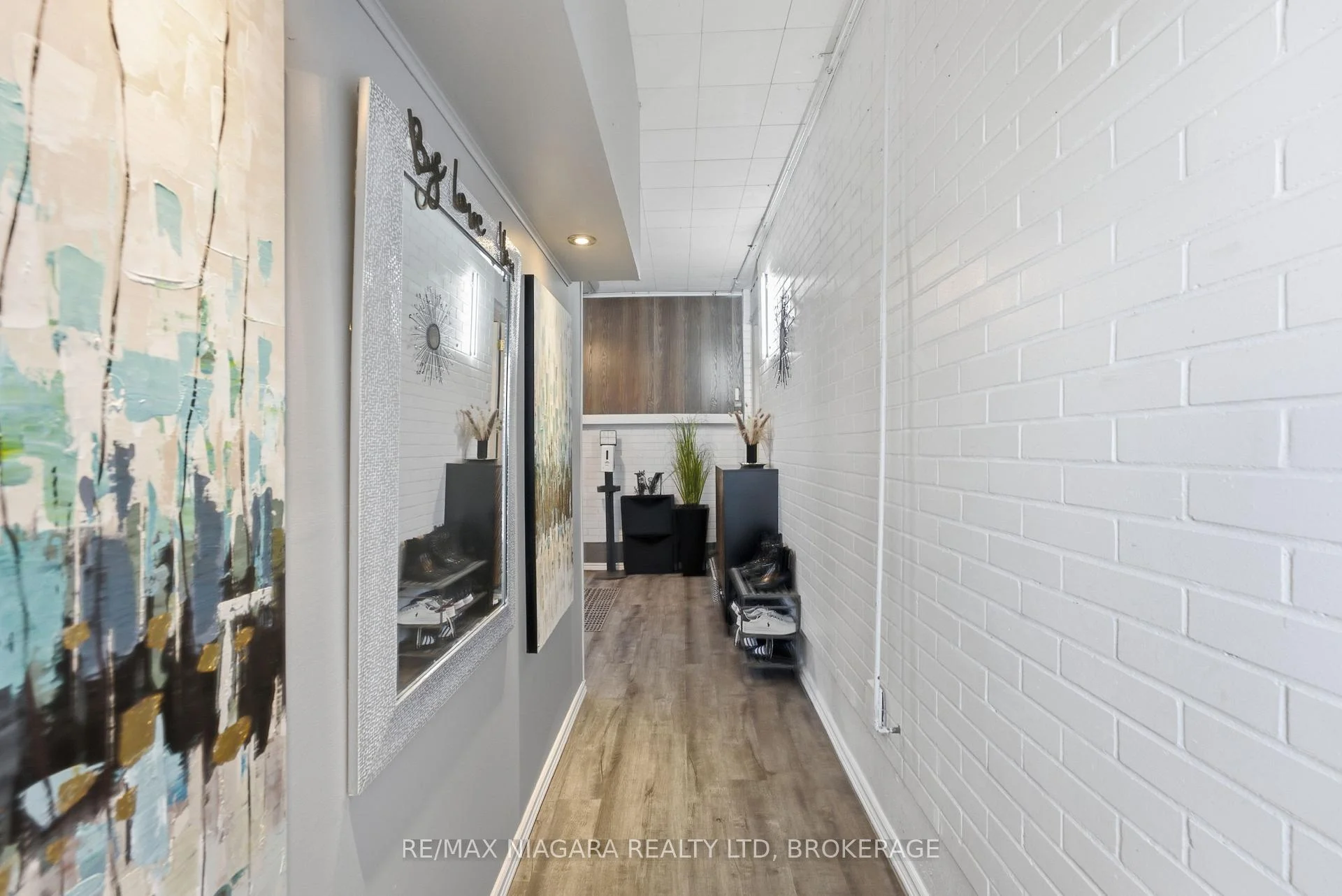 Photo 19 of 3267 Cattell Drive, Niagara Falls, Chippawa — HOMEH
