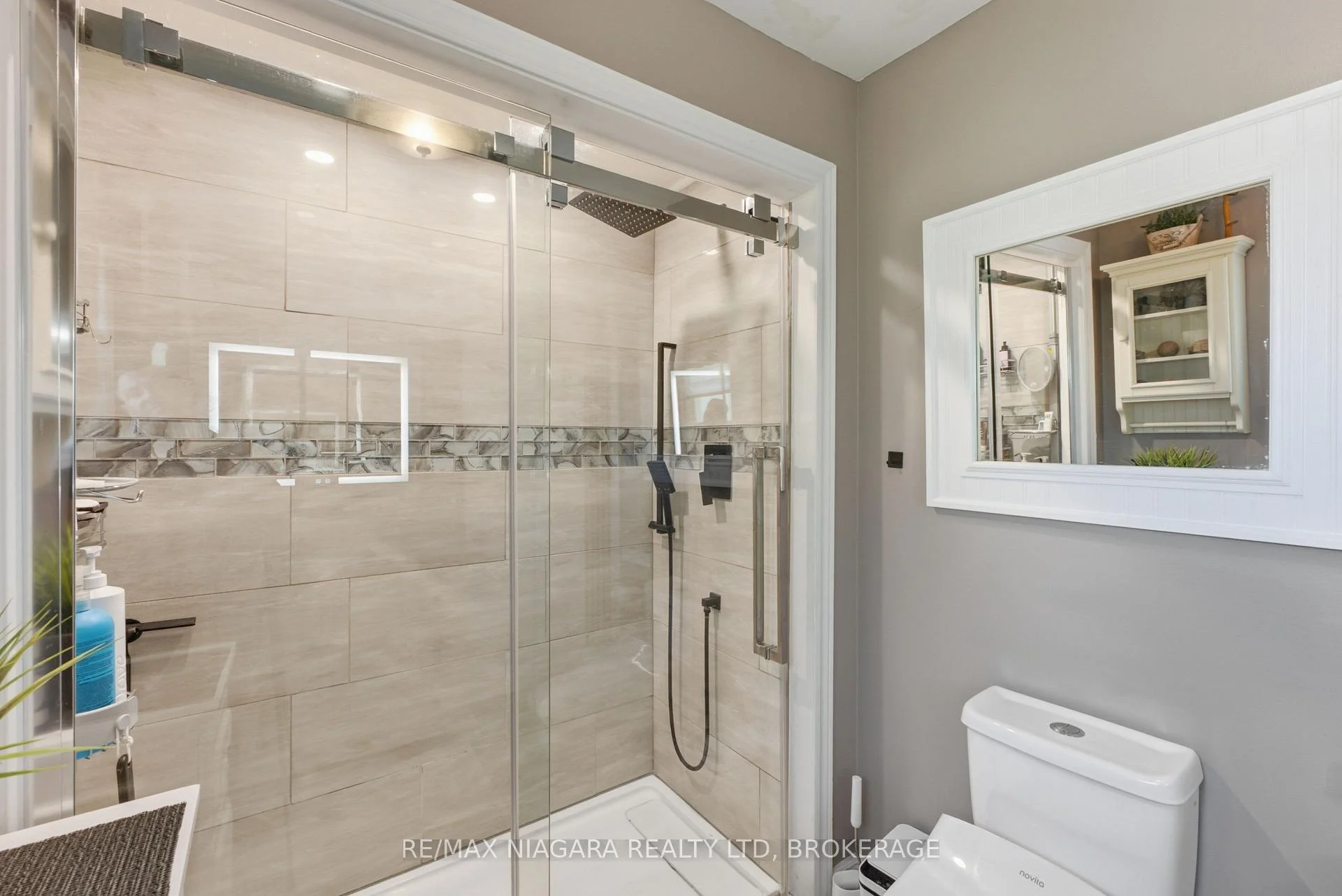 Photo 37 of 3267 Cattell Drive, Niagara Falls, Chippawa — HOMEH