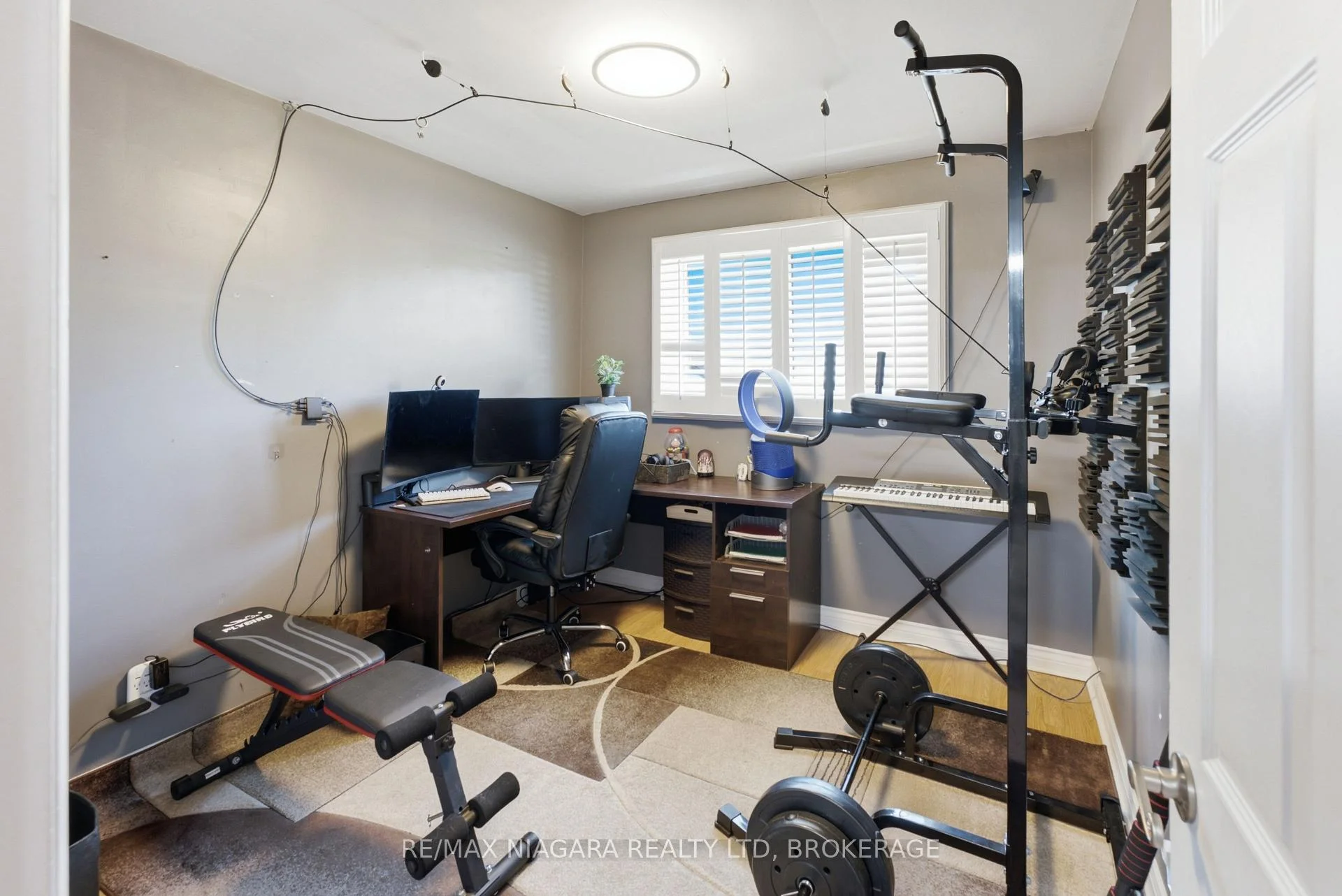 Photo 41 of 3267 Cattell Drive, Niagara Falls, Chippawa — HOMEH