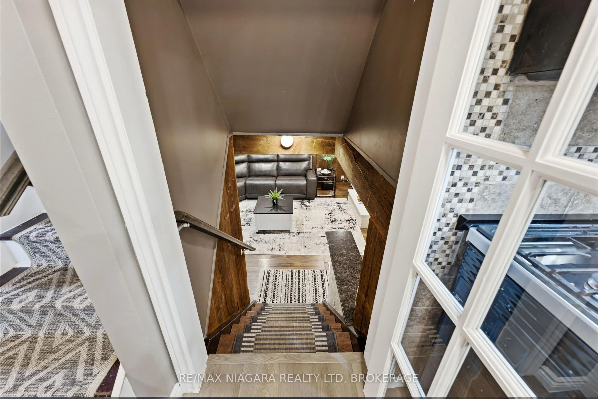 Photo 46 of 3267 Cattell Drive, Niagara Falls, Chippawa — HOMEH