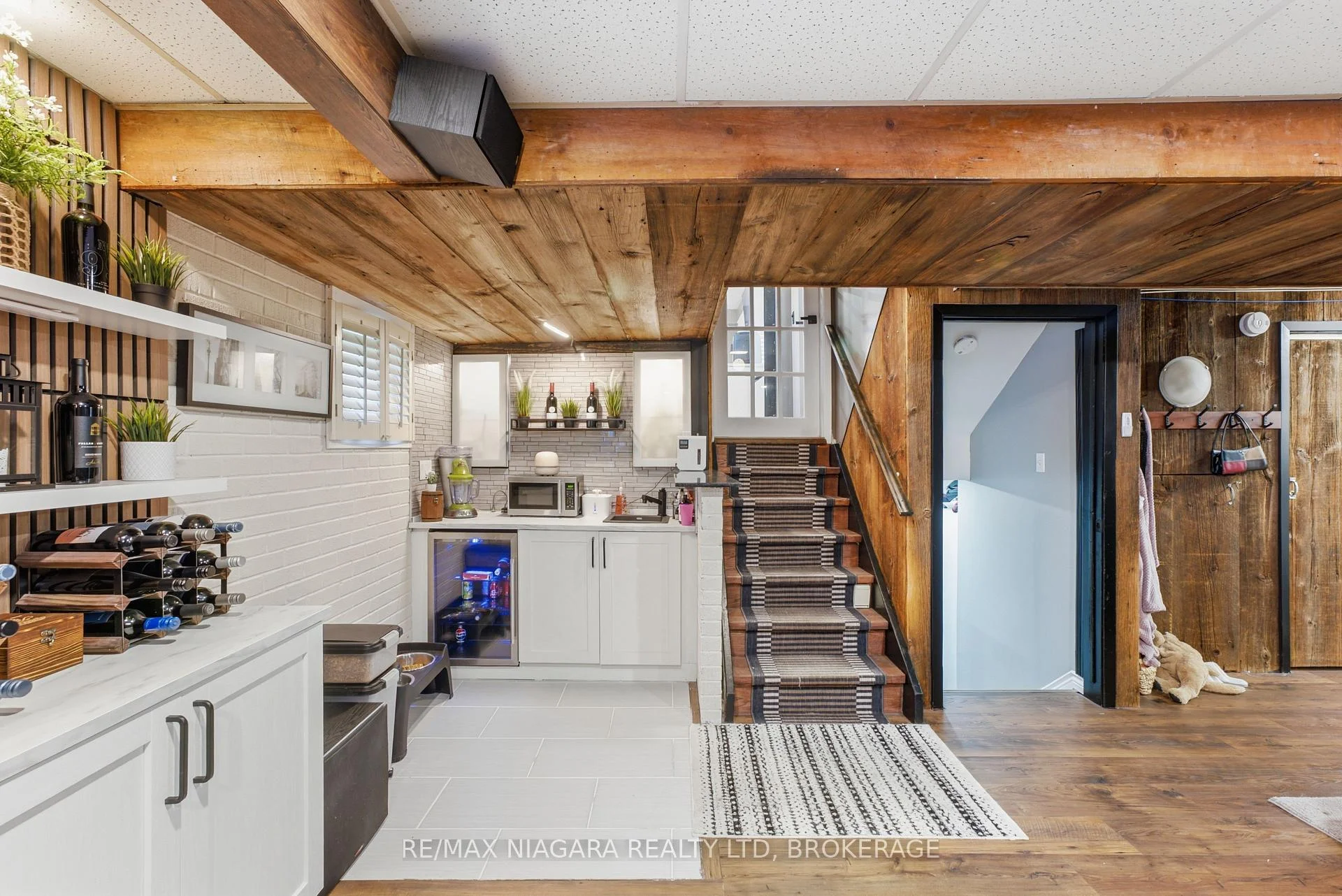 Photo 48 of 3267 Cattell Drive, Niagara Falls, Chippawa — HOMEH