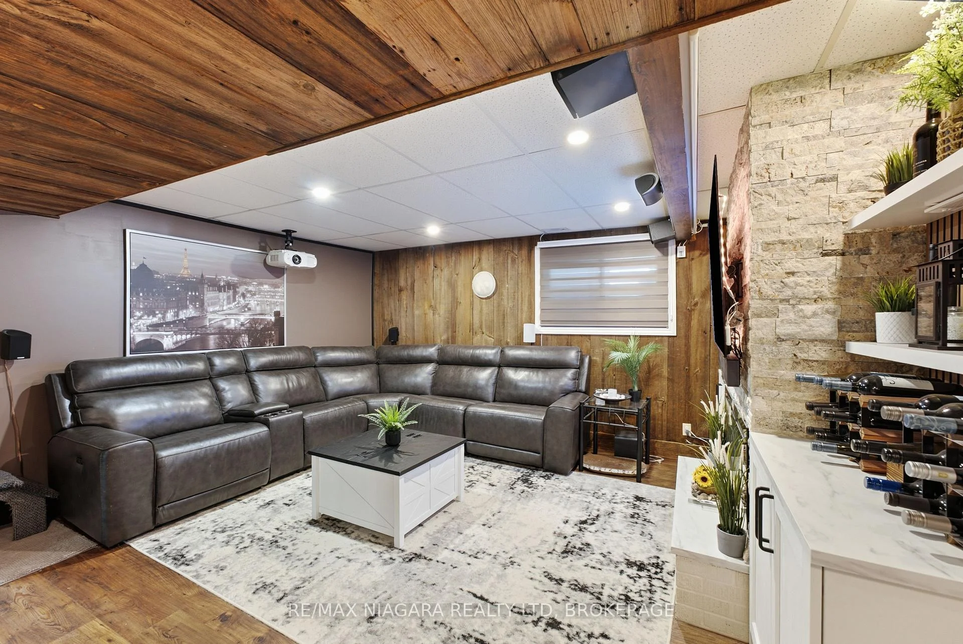 Photo 49 of 3267 Cattell Drive, Niagara Falls, Chippawa — HOMEH