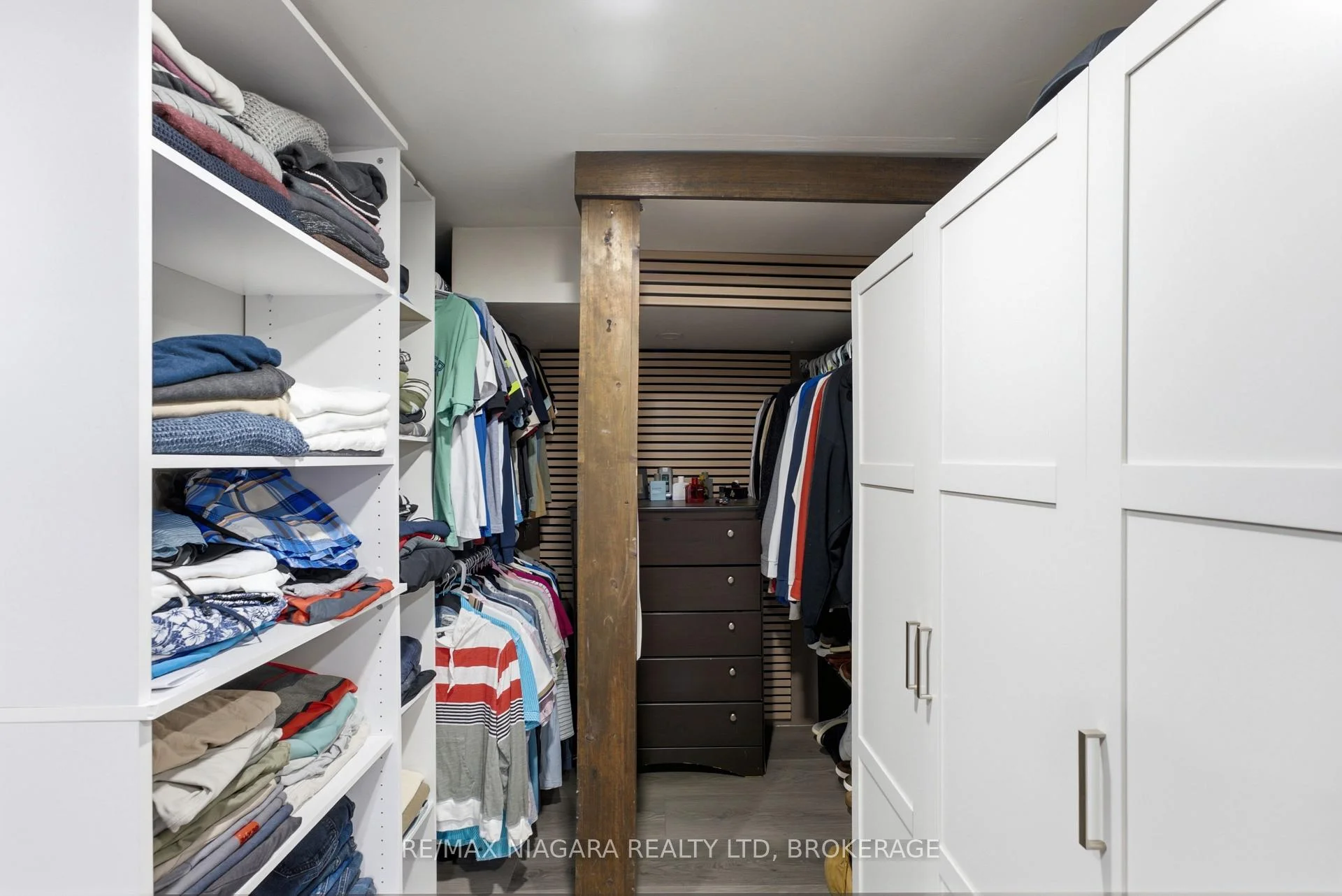Photo 53 of 3267 Cattell Drive, Niagara Falls, Chippawa — HOMEH