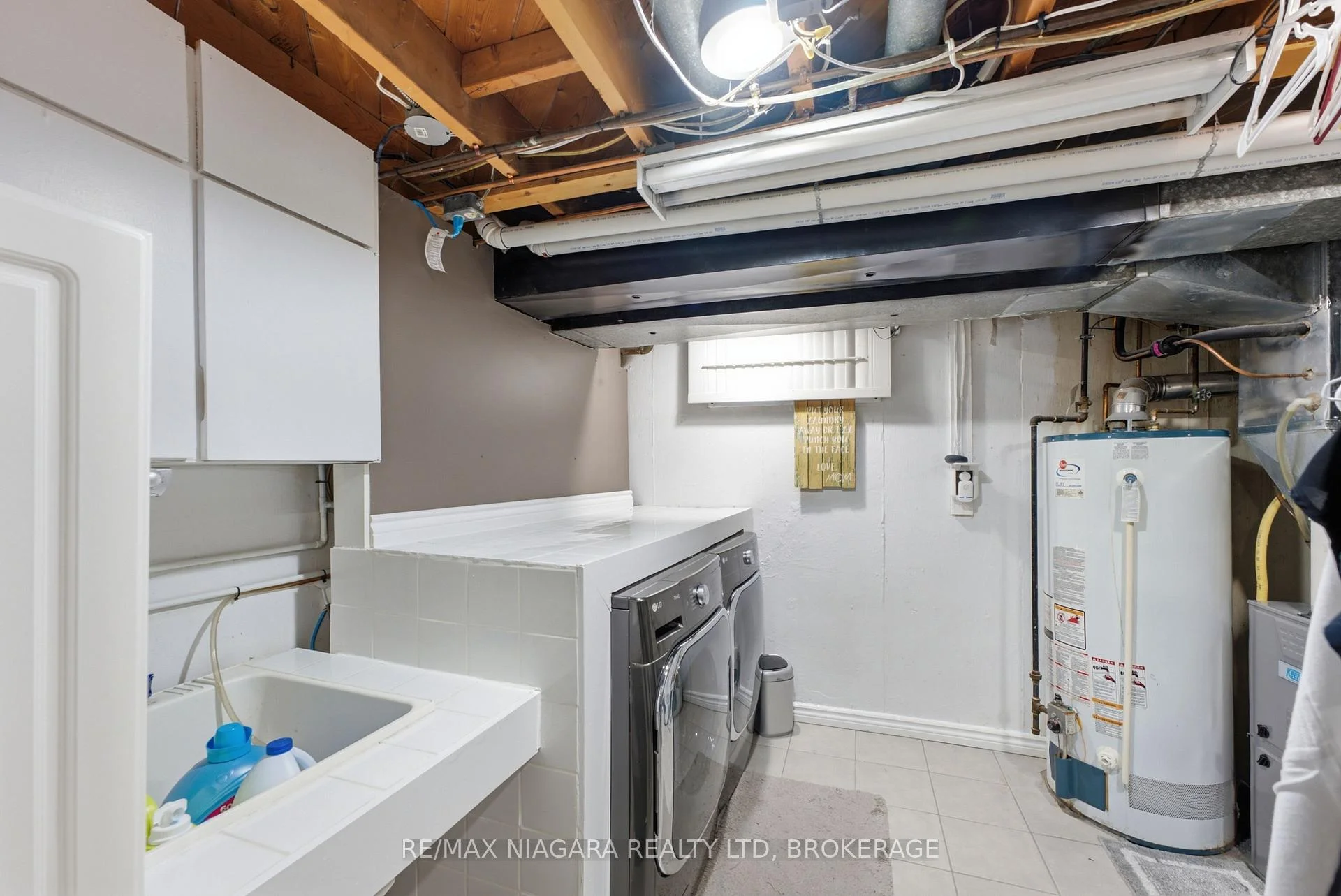 Photo 54 of 3267 Cattell Drive, Niagara Falls, Chippawa — HOMEH
