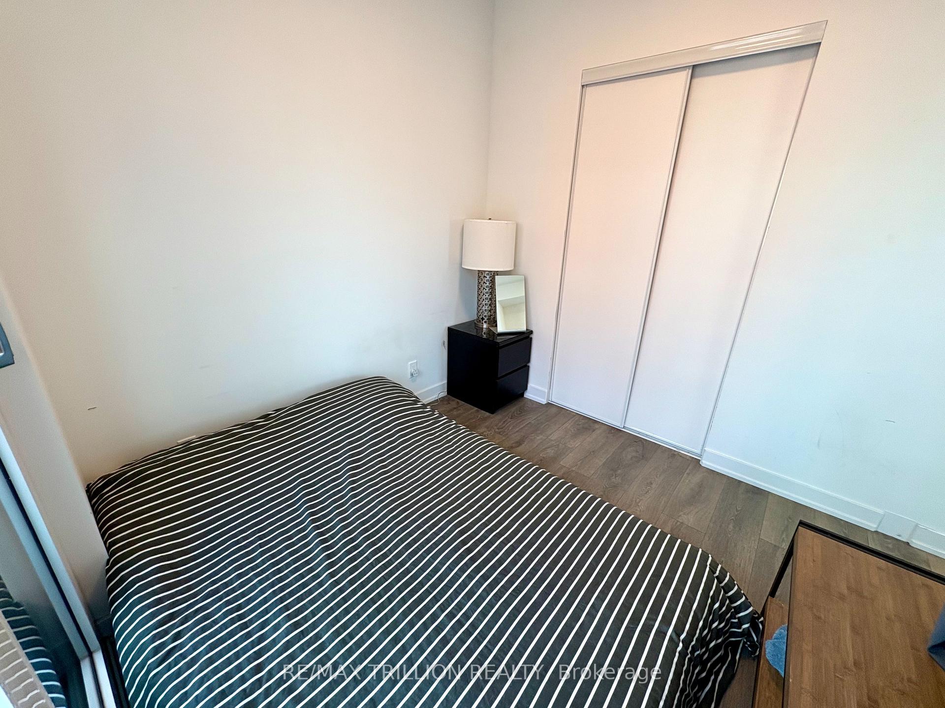 Photo 11 of Unit 1016, 108 Peter Street, Toronto, Waterfront Communities — HOMEH