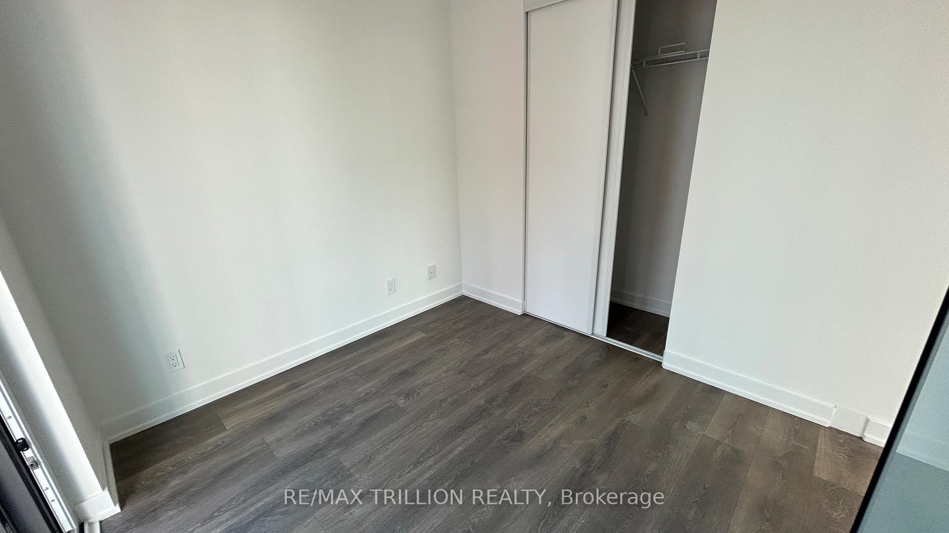 Photo 12 of Unit 1016, 108 Peter Street, Toronto, Waterfront Communities — HOMEH