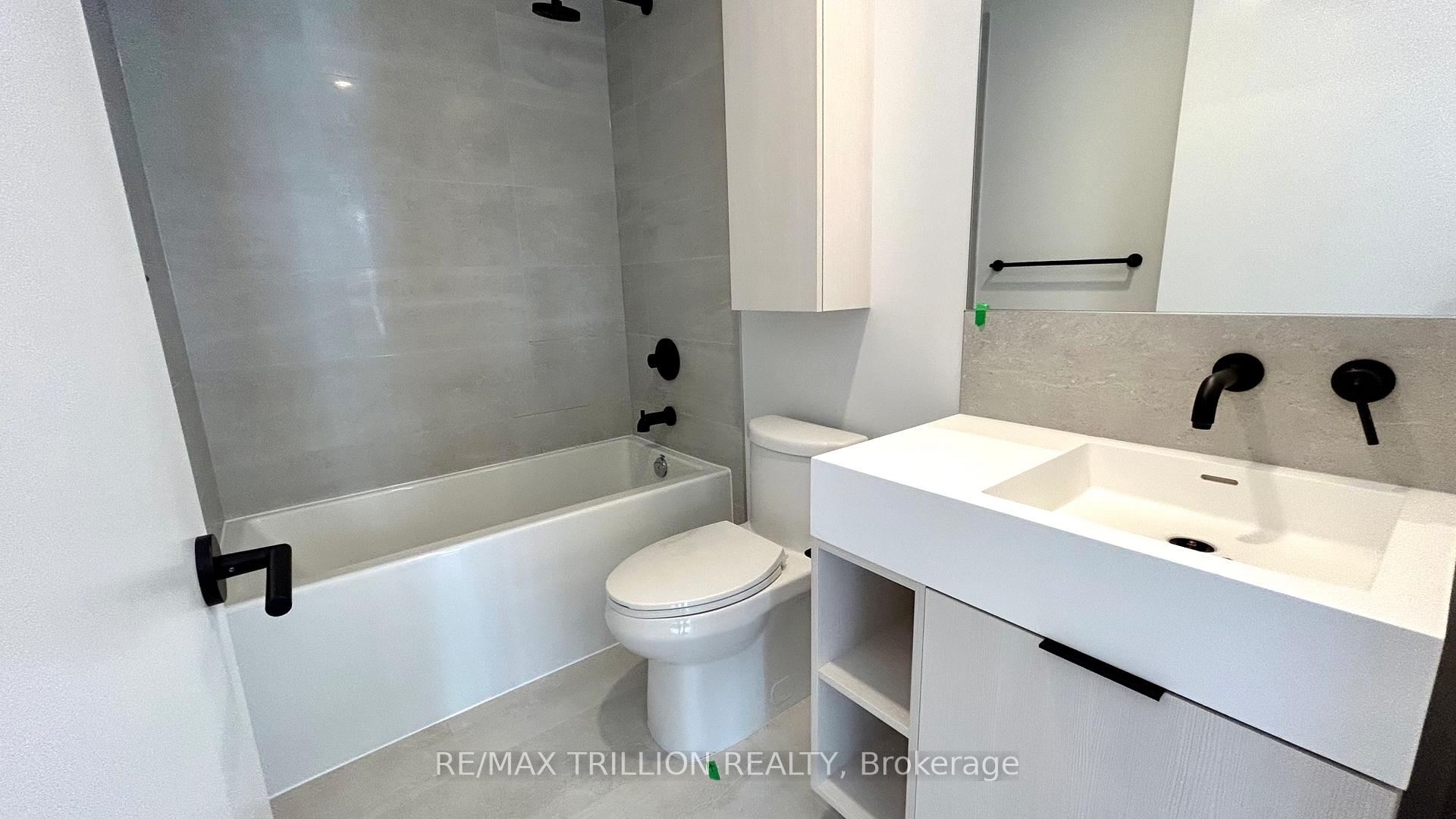 Photo 14 of Unit 1016, 108 Peter Street, Toronto, Waterfront Communities — HOMEH