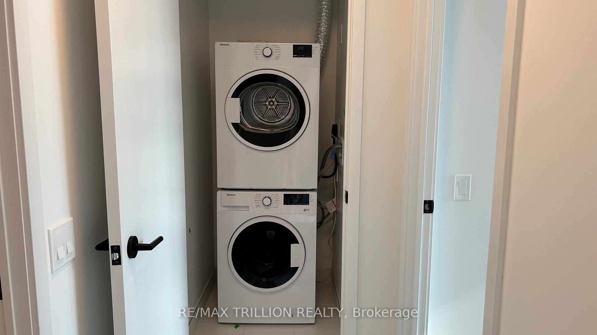 Photo 15 of Unit 1016, 108 Peter Street, Toronto, Waterfront Communities — HOMEH
