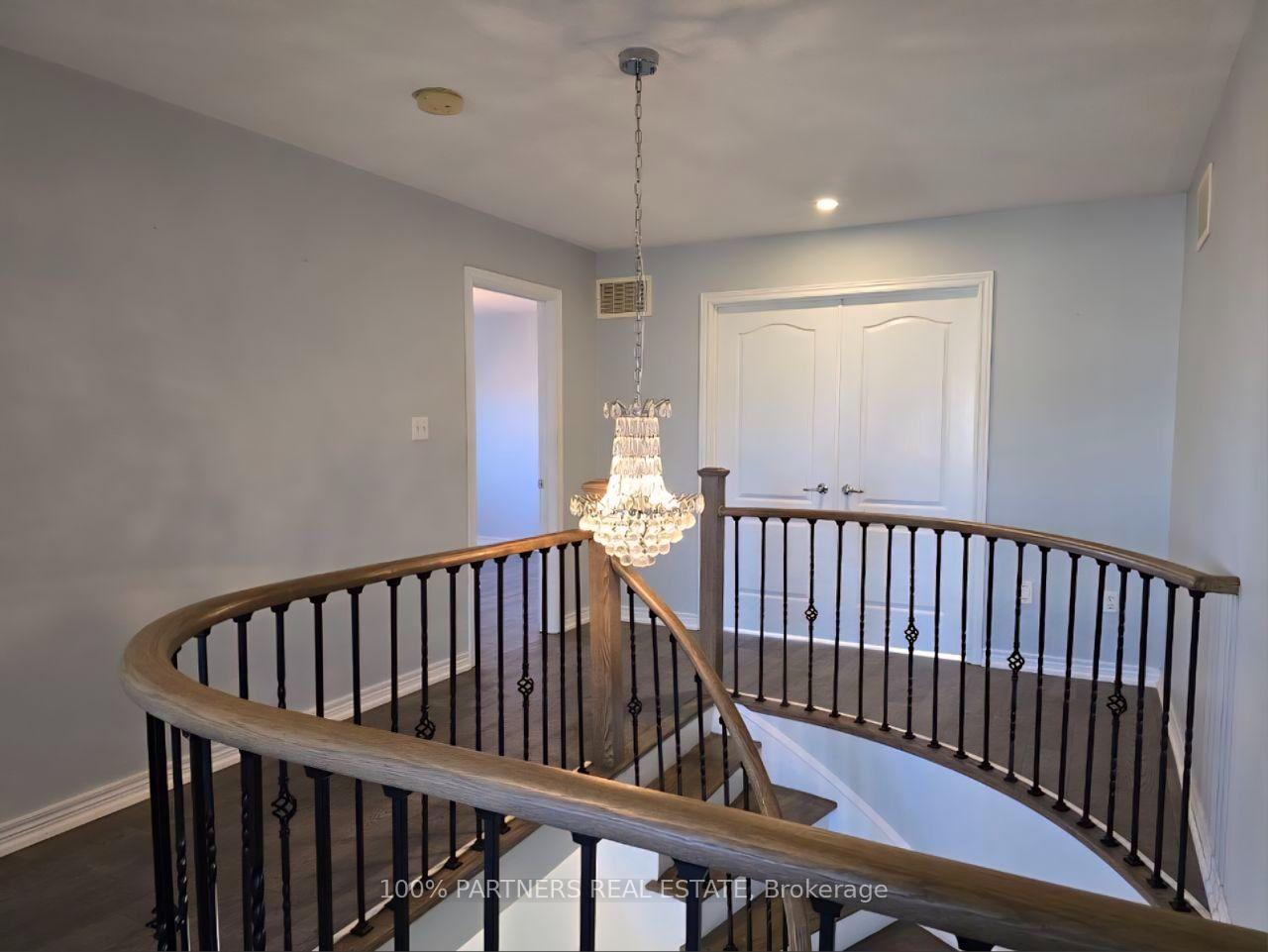 Photo 12 of 8 St. Philip Court, Whitby, Williamsburg — HOMEH