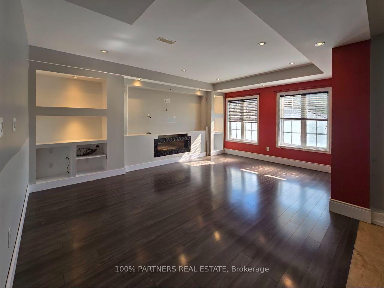 Photo 60 of 8 St. Philip Court, Whitby, Williamsburg — HOMEH