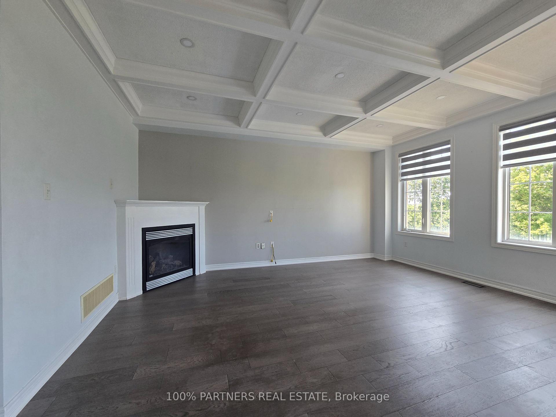 Photo 9 of 8 St. Philip Court, Whitby, Williamsburg — HOMEH