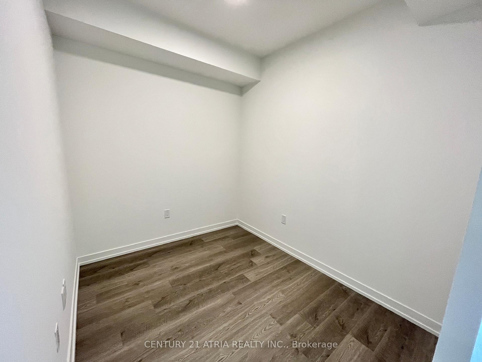 Photo 6 of Unit 5603, 55 Cooper Street, Toronto, Waterfront Communities — HOMEH