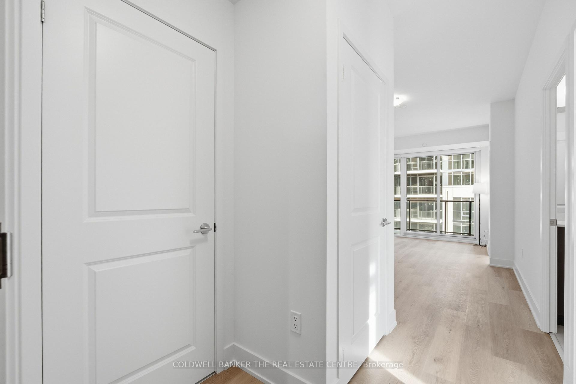 Photo 7 of Unit 415, 115 Nipissing Road, Milton, Timberlea — HOMEH