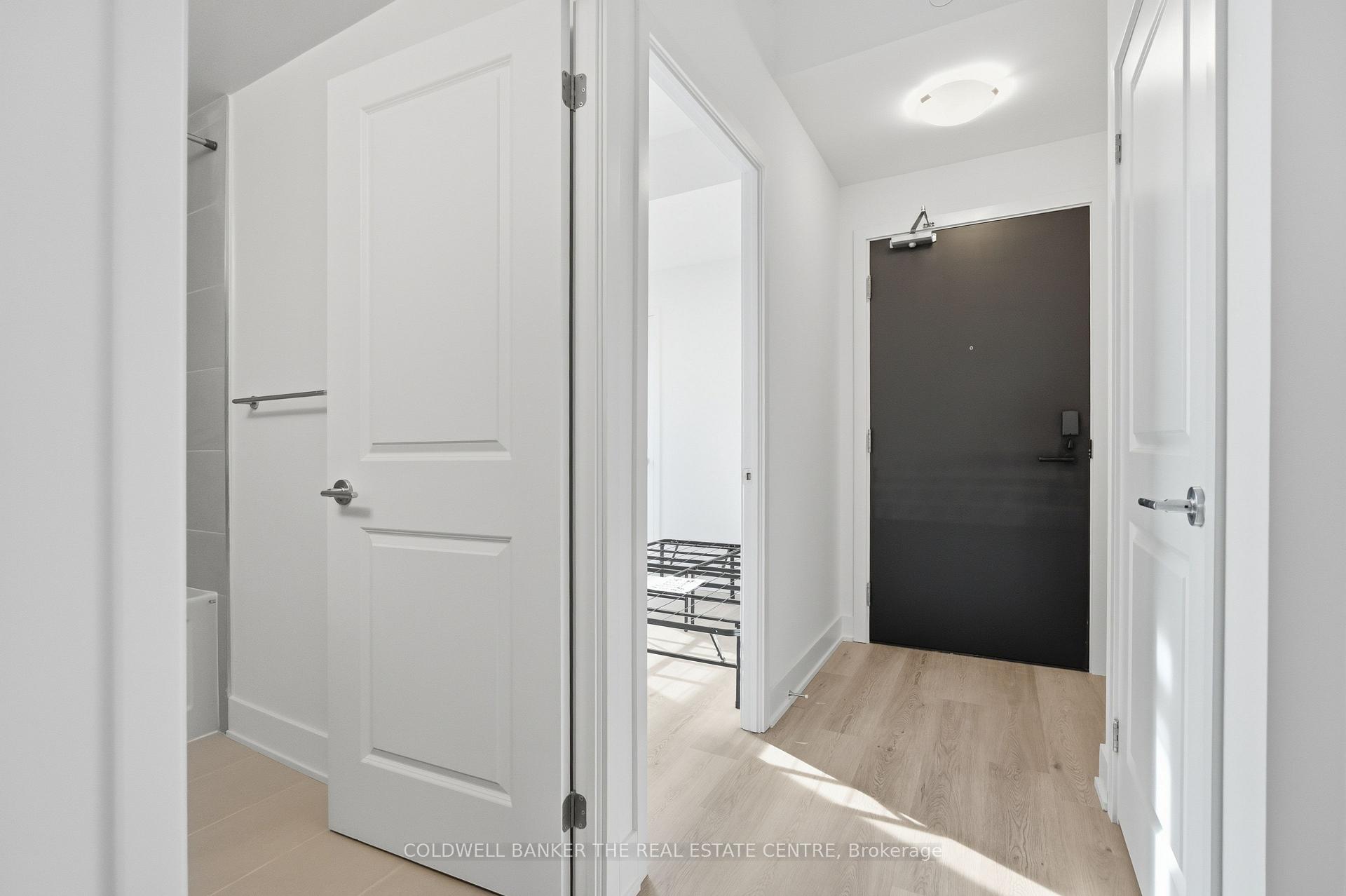 Photo 8 of Unit 415, 115 Nipissing Road, Milton, Timberlea — HOMEH