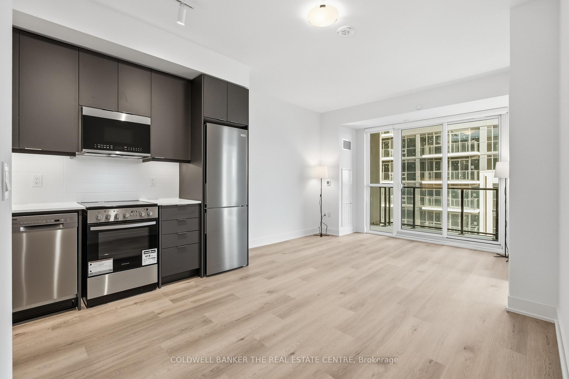 Photo 9 of Unit 415, 115 Nipissing Road, Milton, Timberlea — HOMEH