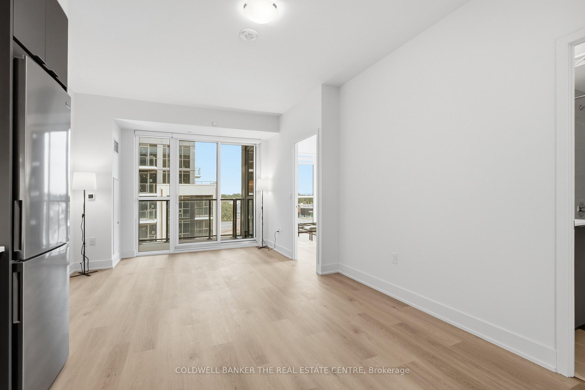 Photo 11 of Unit 415, 115 Nipissing Road, Milton, Timberlea — HOMEH