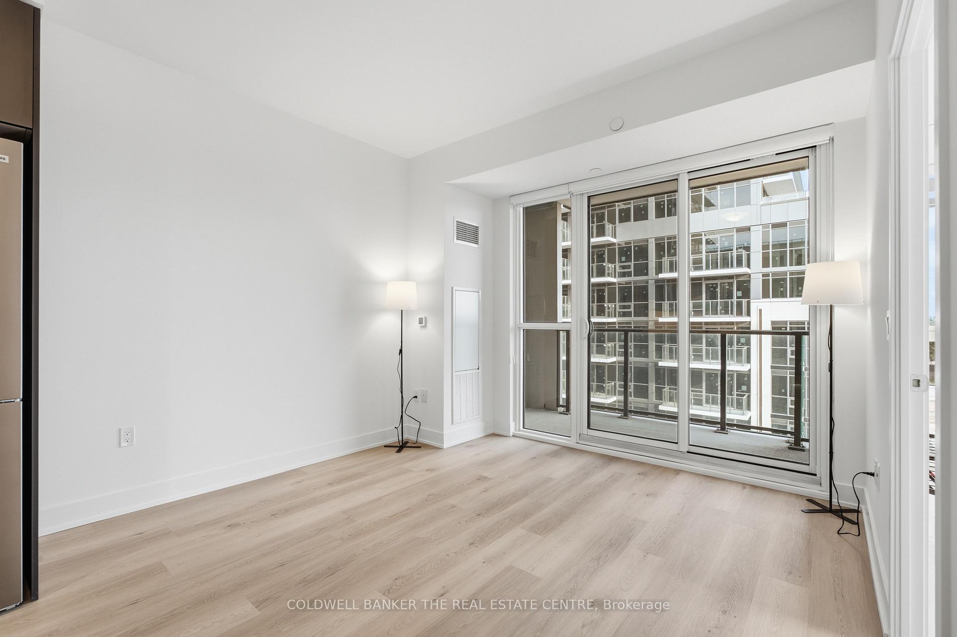 Photo 12 of Unit 415, 115 Nipissing Road, Milton, Timberlea — HOMEH