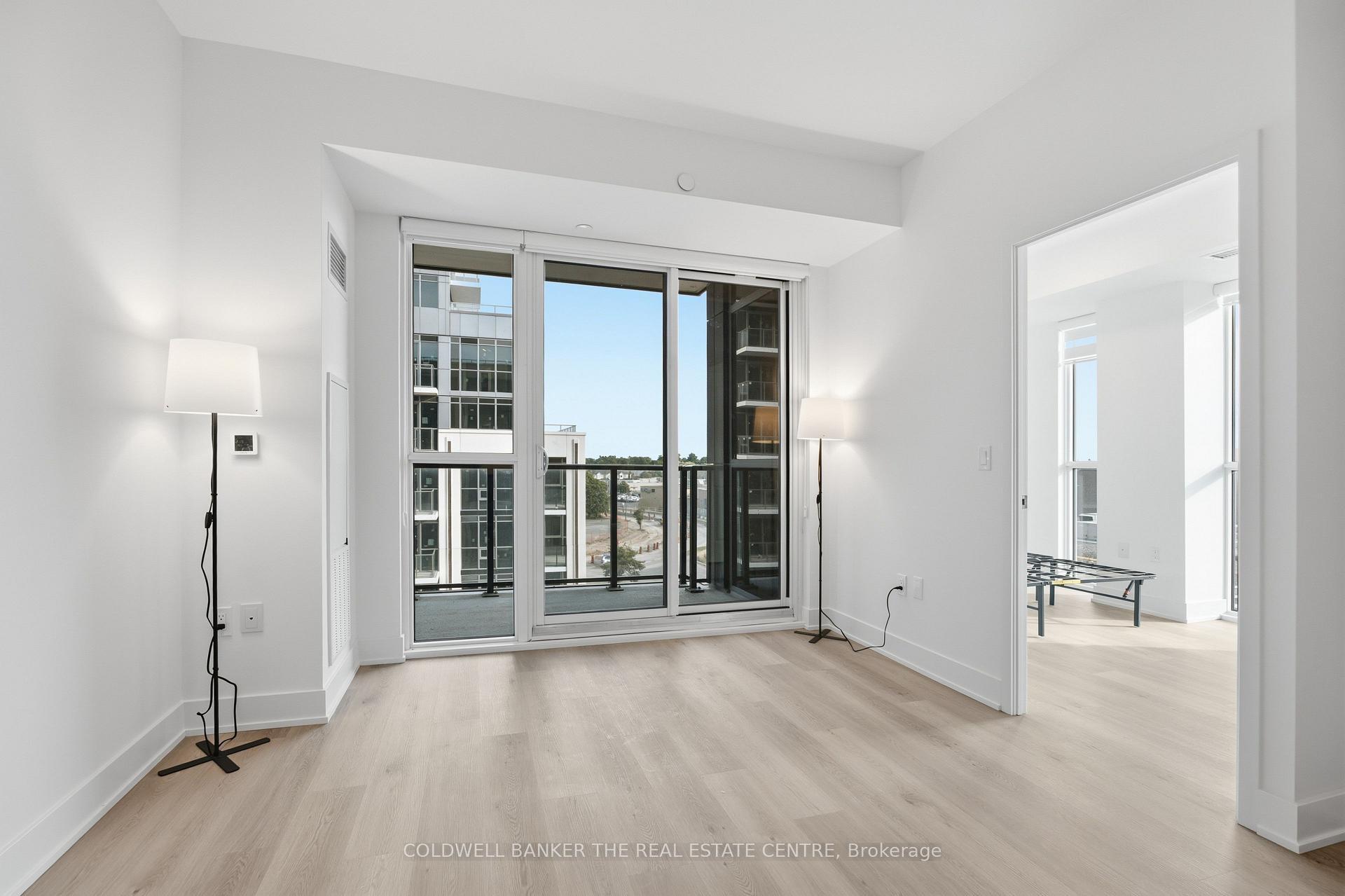 Photo 13 of Unit 415, 115 Nipissing Road, Milton, Timberlea — HOMEH