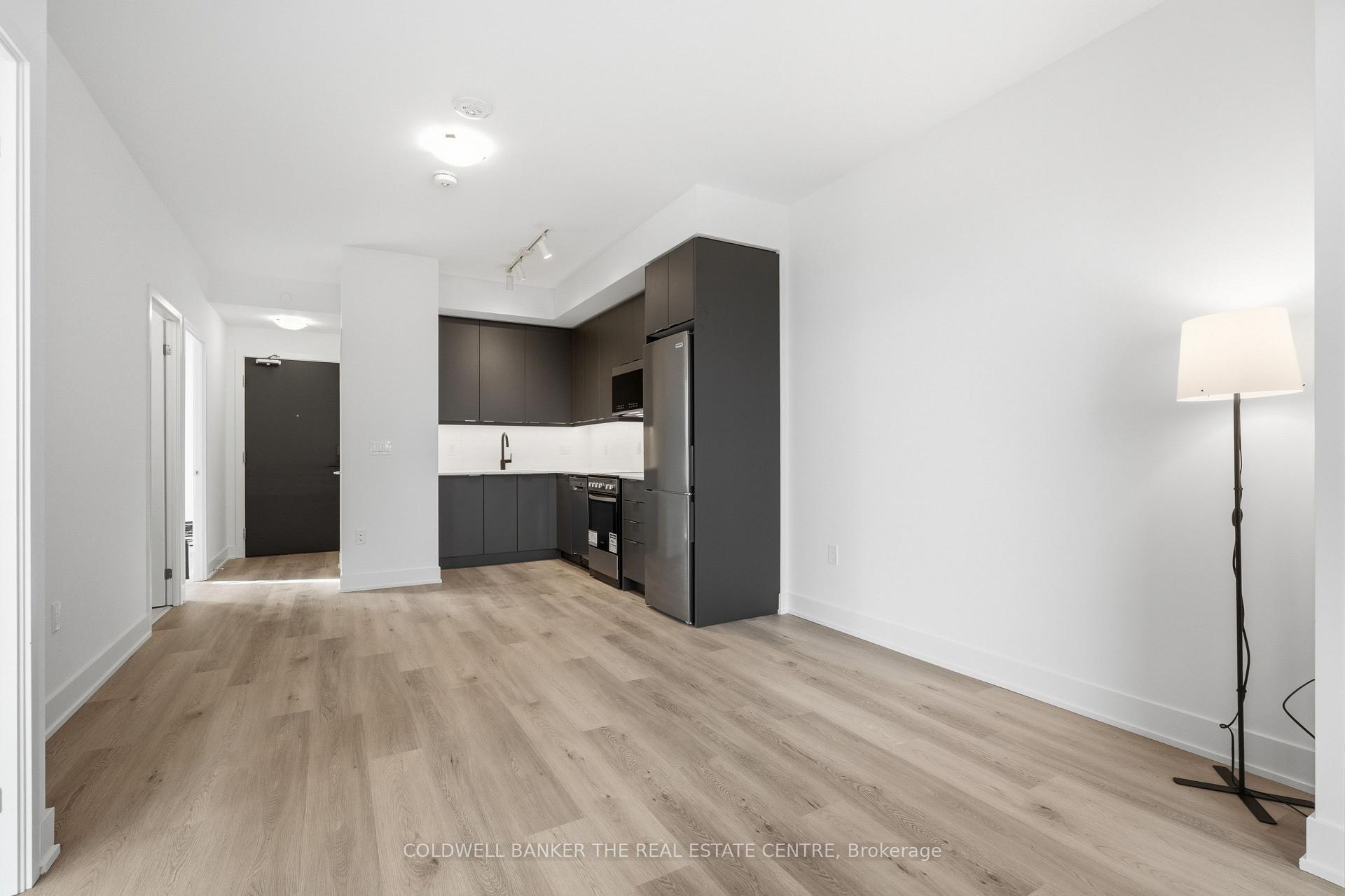 Photo 14 of Unit 415, 115 Nipissing Road, Milton, Timberlea — HOMEH