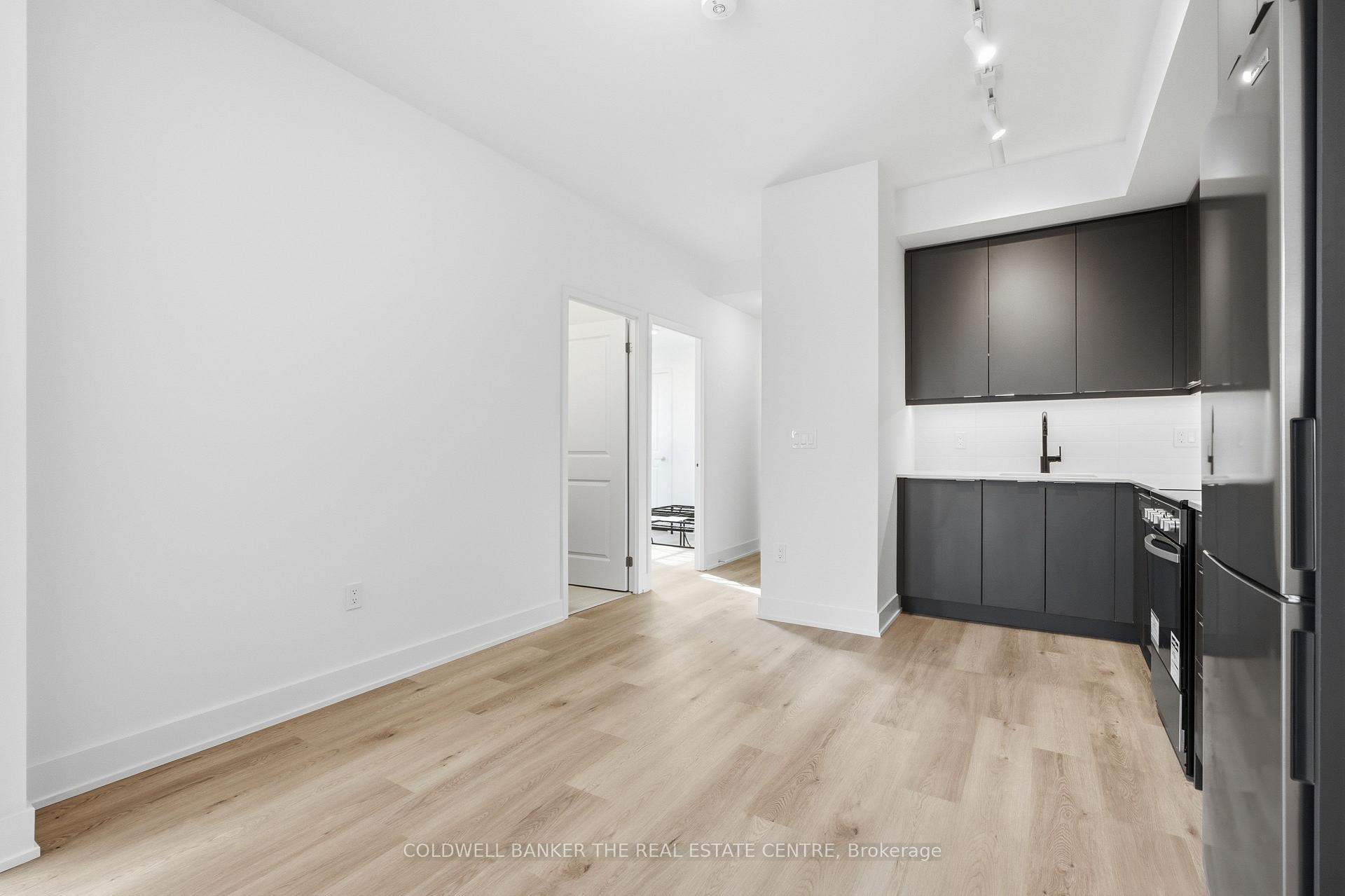 Photo 15 of Unit 415, 115 Nipissing Road, Milton, Timberlea — HOMEH