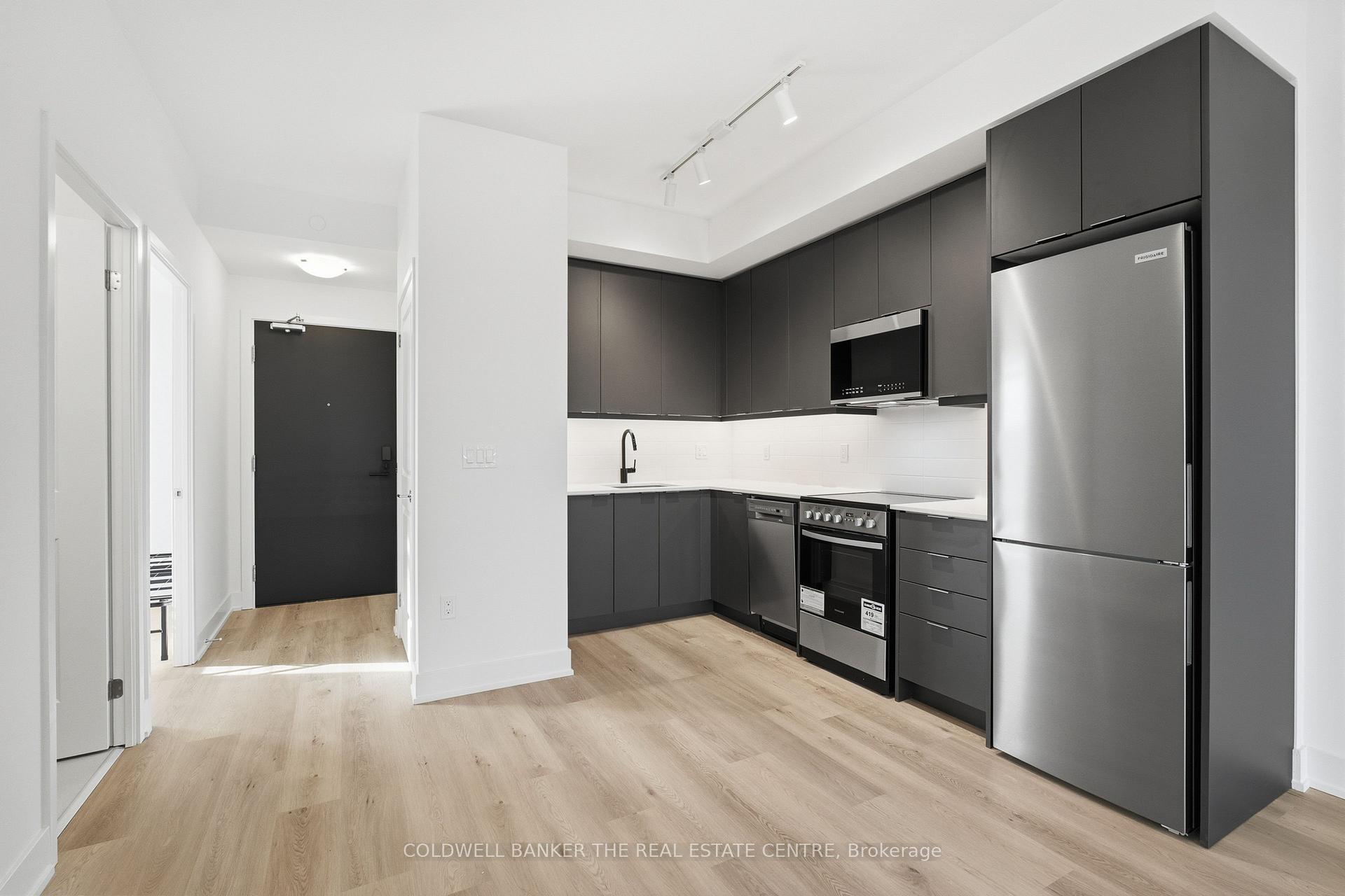Photo 17 of Unit 415, 115 Nipissing Road, Milton, Timberlea — HOMEH