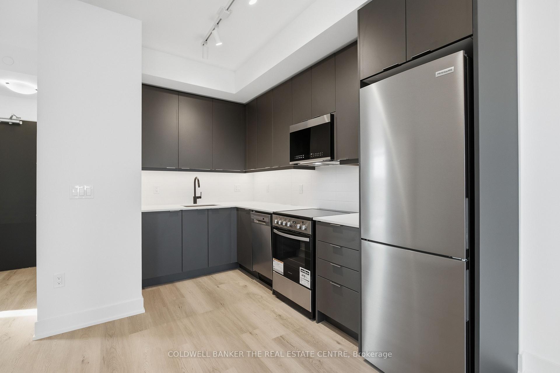Photo 18 of Unit 415, 115 Nipissing Road, Milton, Timberlea — HOMEH