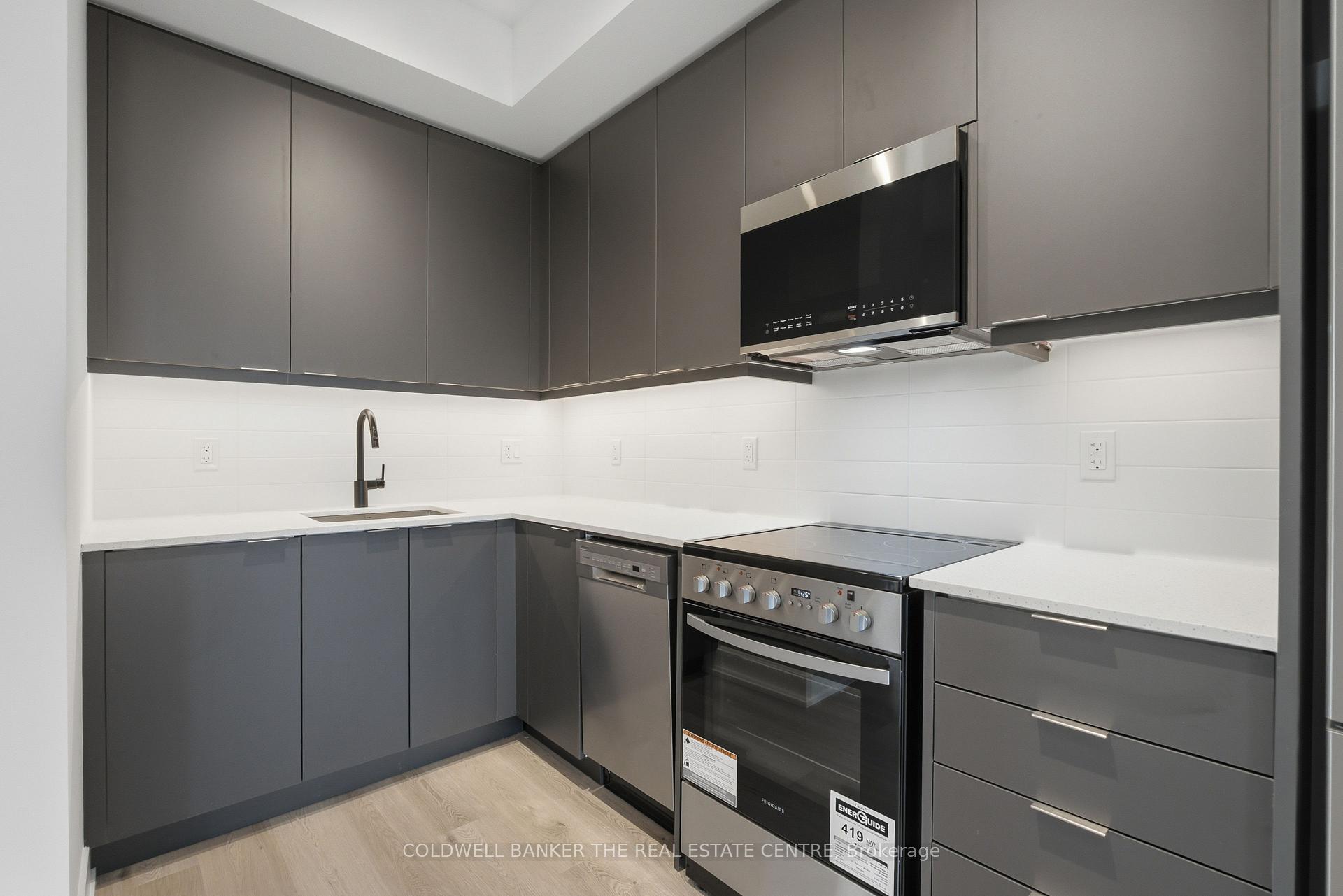Photo 19 of Unit 415, 115 Nipissing Road, Milton, Timberlea — HOMEH