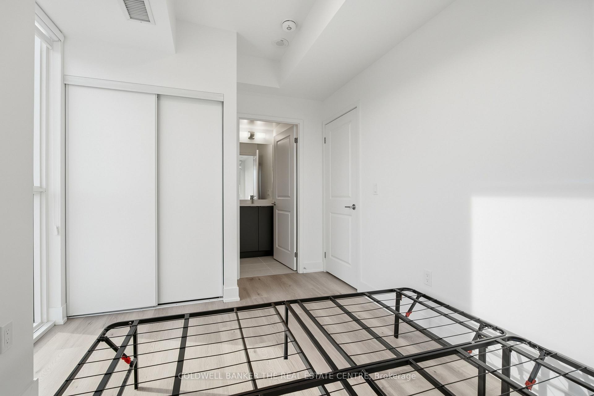 Photo 24 of Unit 415, 115 Nipissing Road, Milton, Timberlea — HOMEH