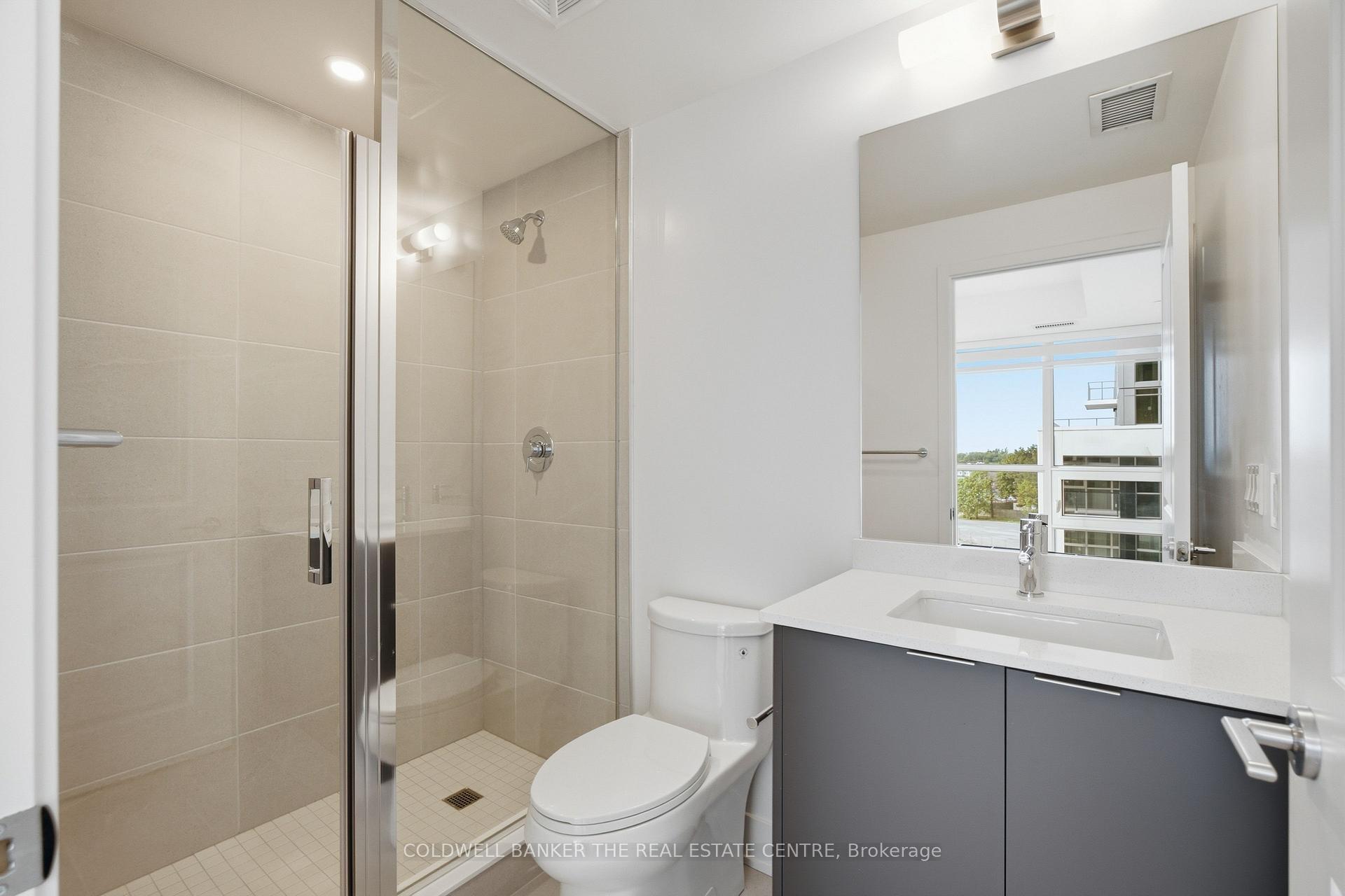 Photo 25 of Unit 415, 115 Nipissing Road, Milton, Timberlea — HOMEH
