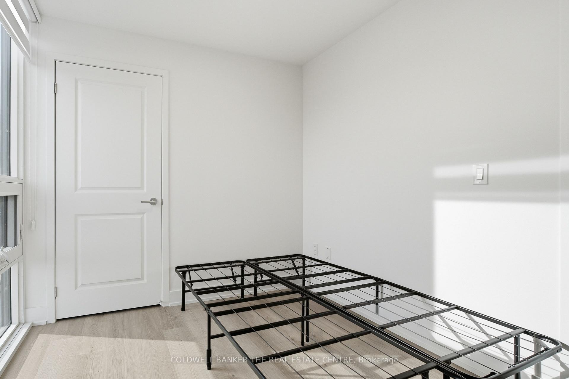 Photo 27 of Unit 415, 115 Nipissing Road, Milton, Timberlea — HOMEH