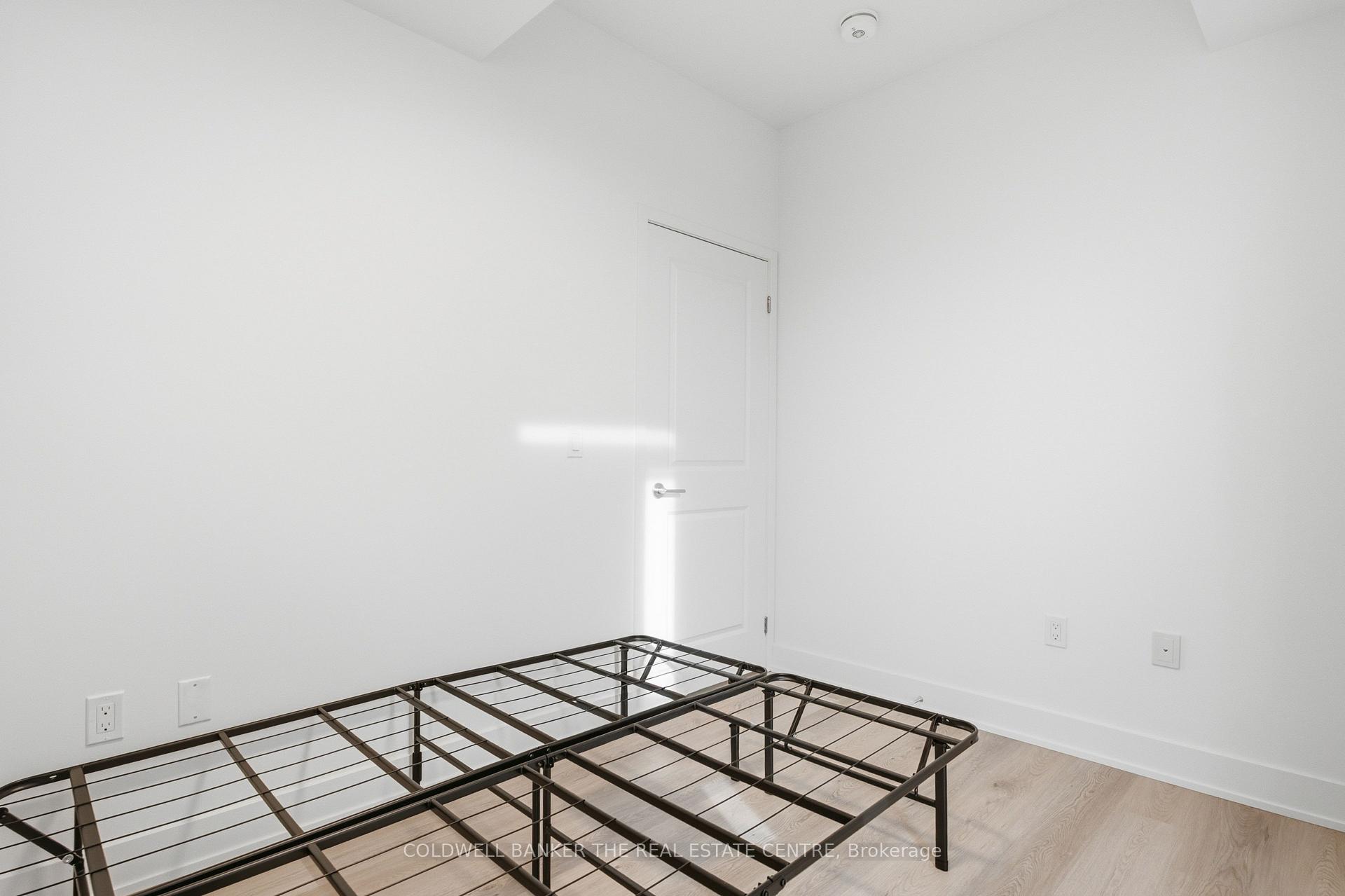 Photo 28 of Unit 415, 115 Nipissing Road, Milton, Timberlea — HOMEH